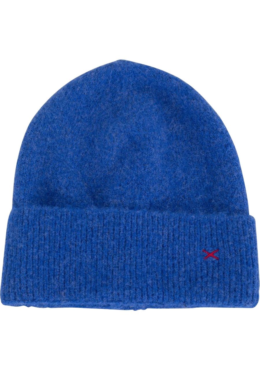 ANNA BLUE MUTS