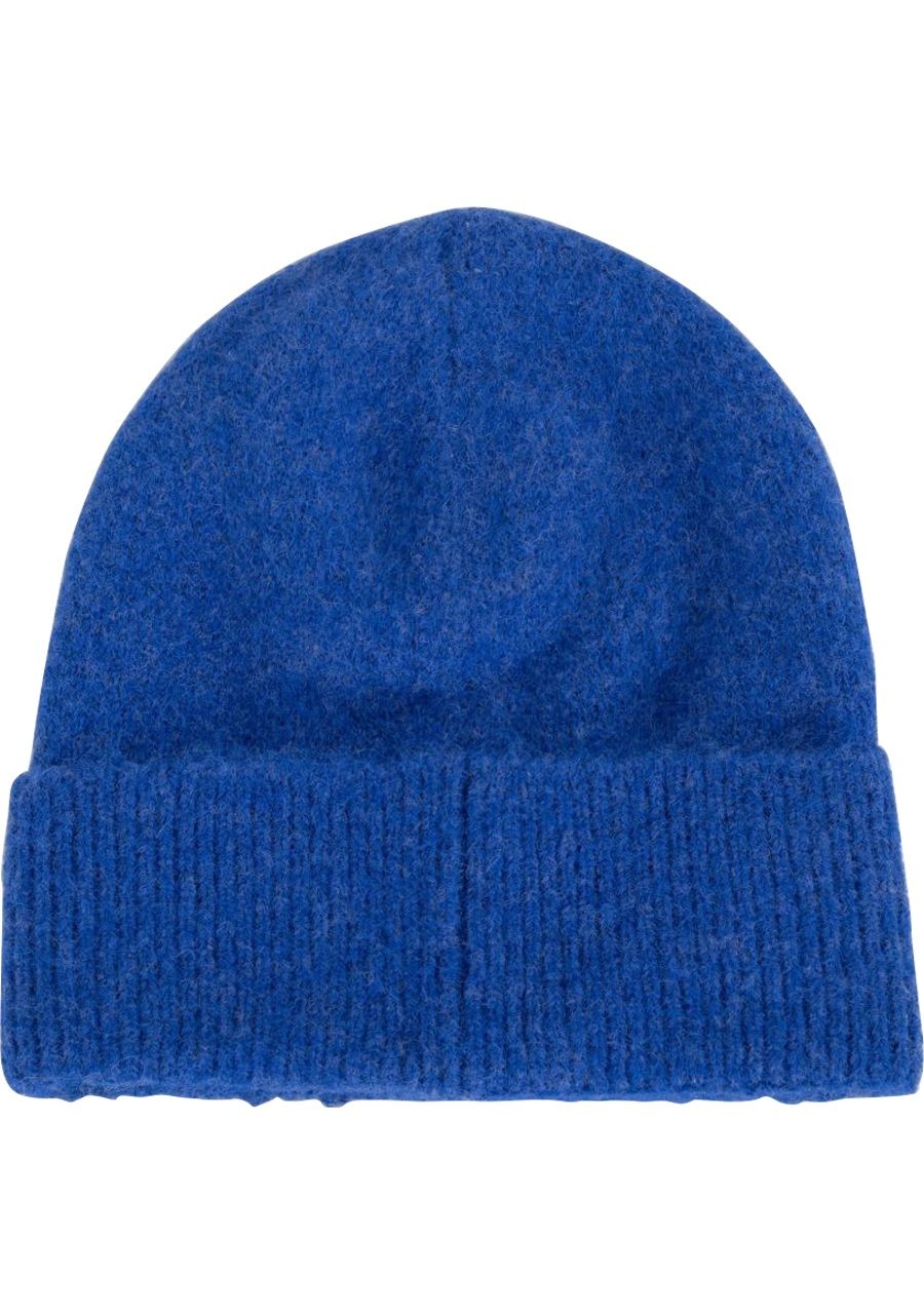 ANNA BLUE MUTS