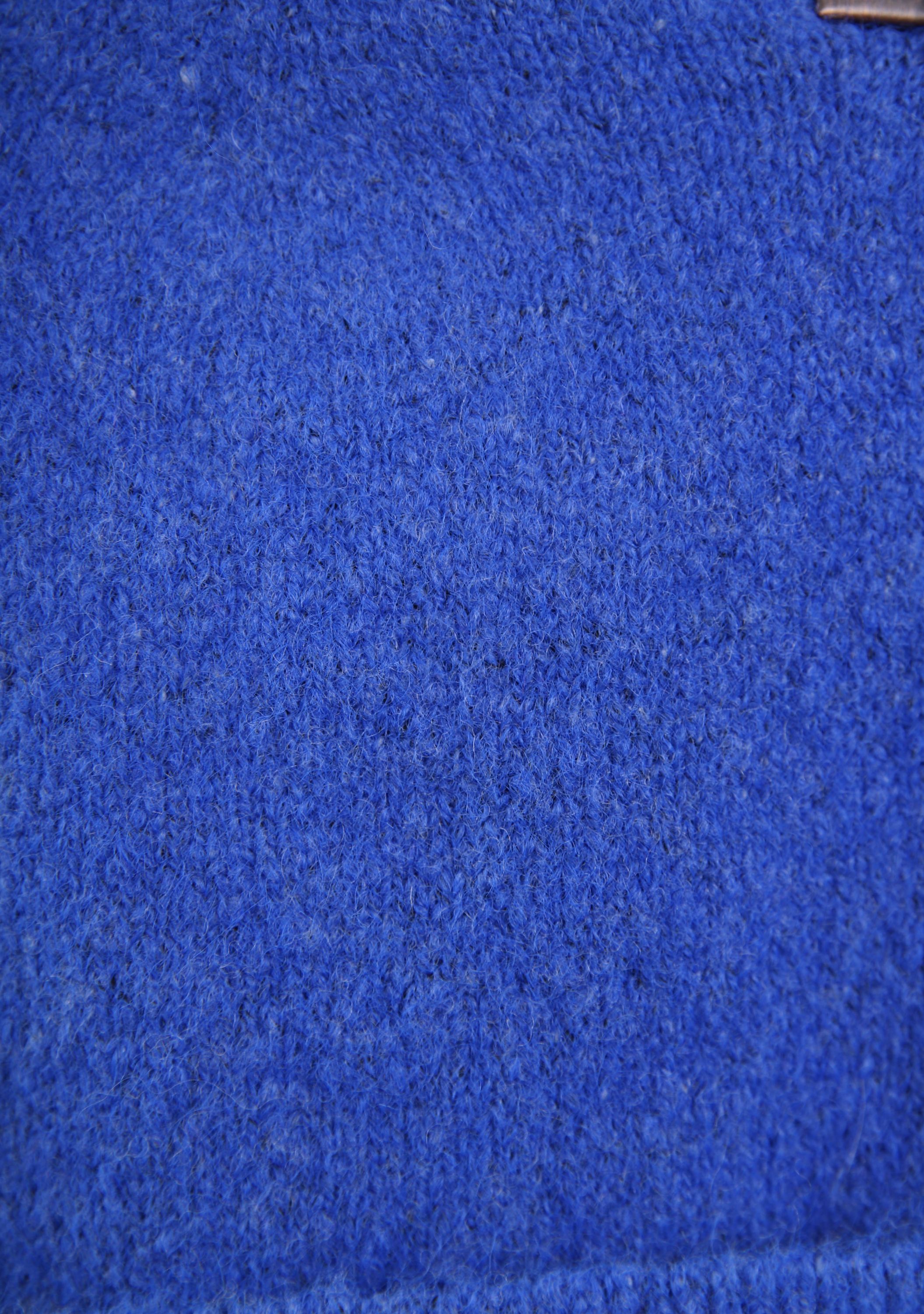 ANNA BLUE MUTS