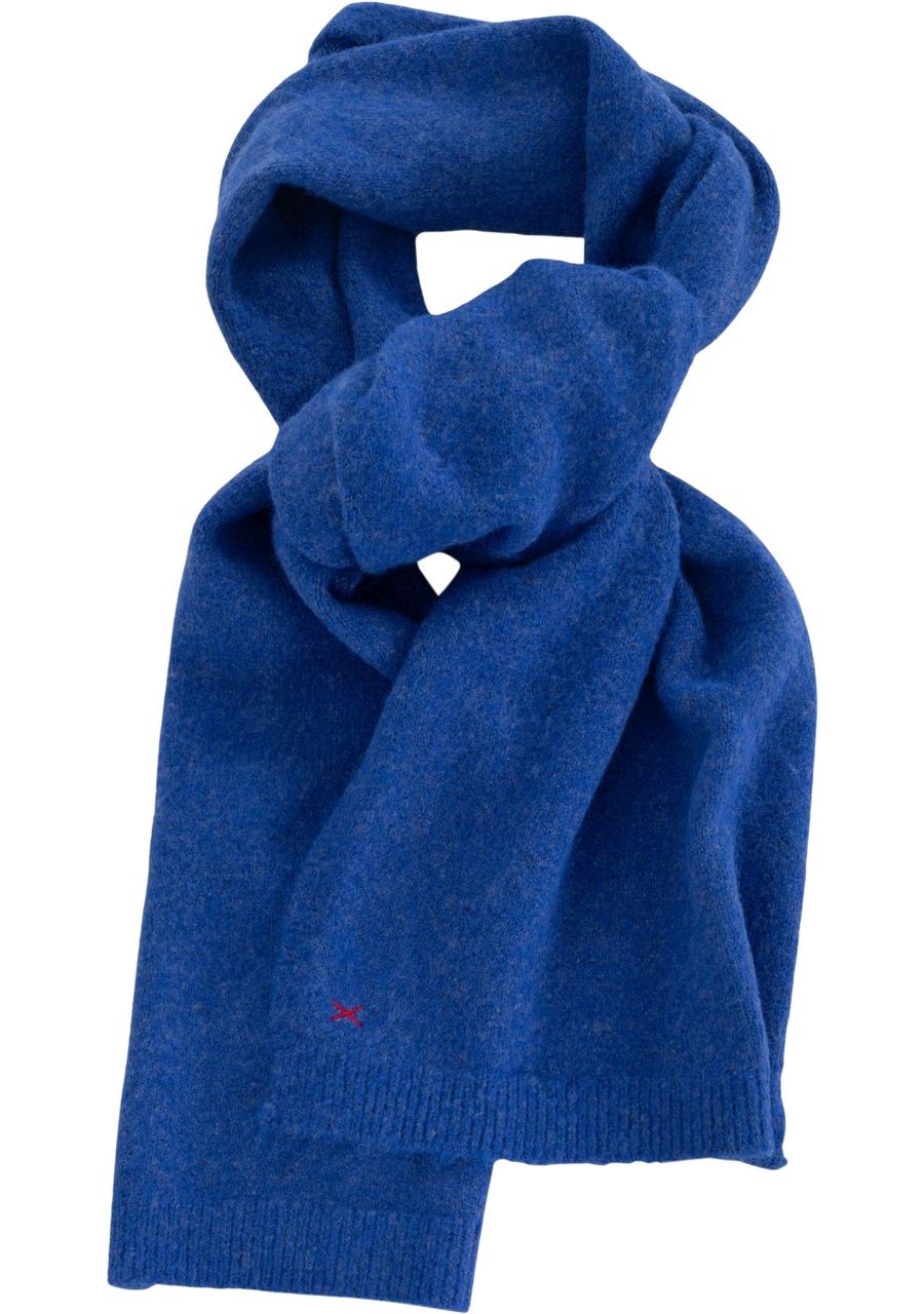 ANNA BLUE SJAAL