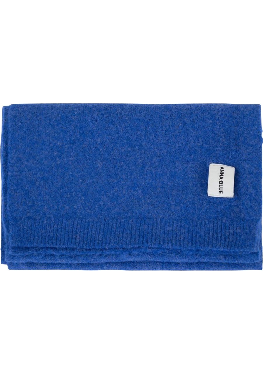 ANNA BLUE SJAAL