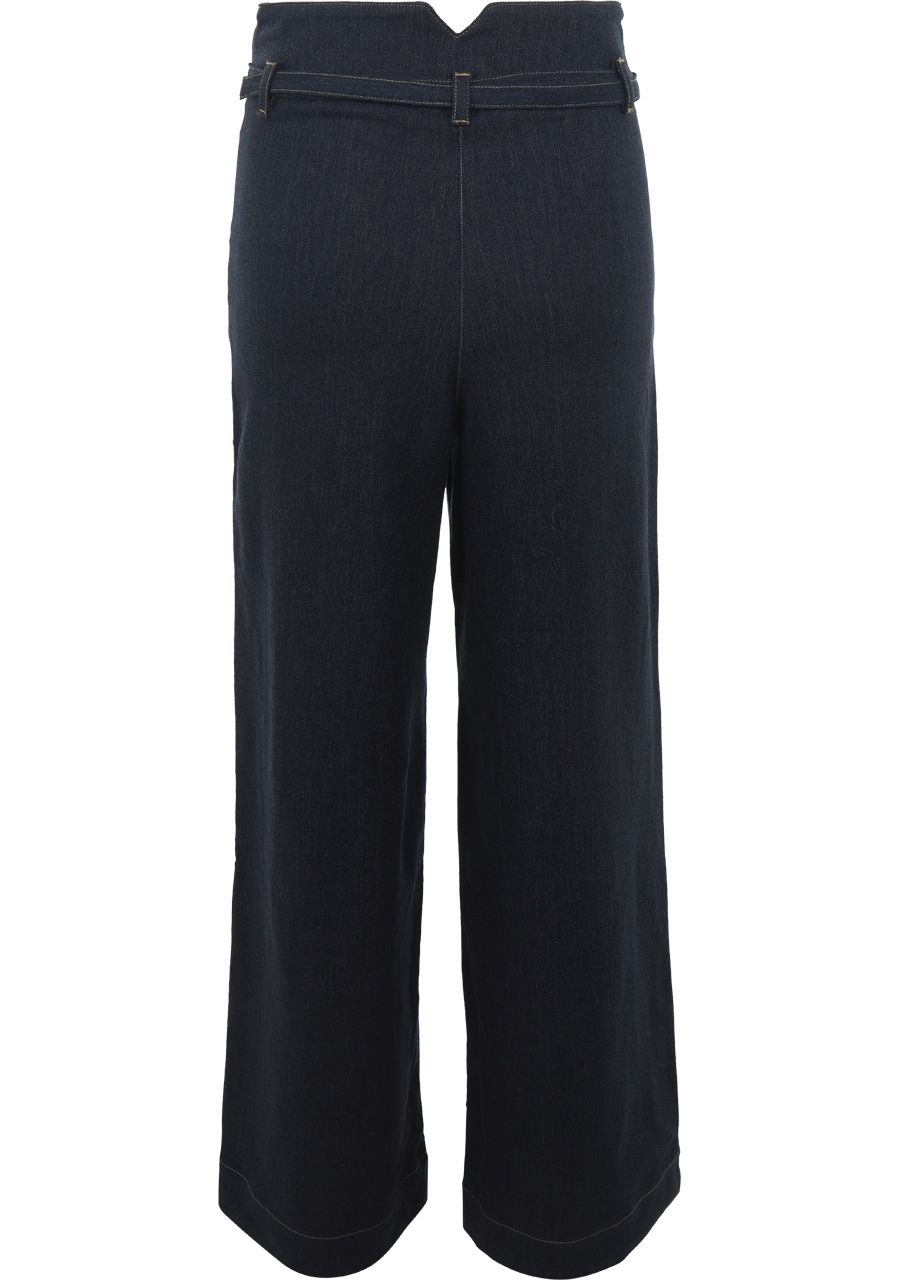 ANNA VAN TOOR JEANS
