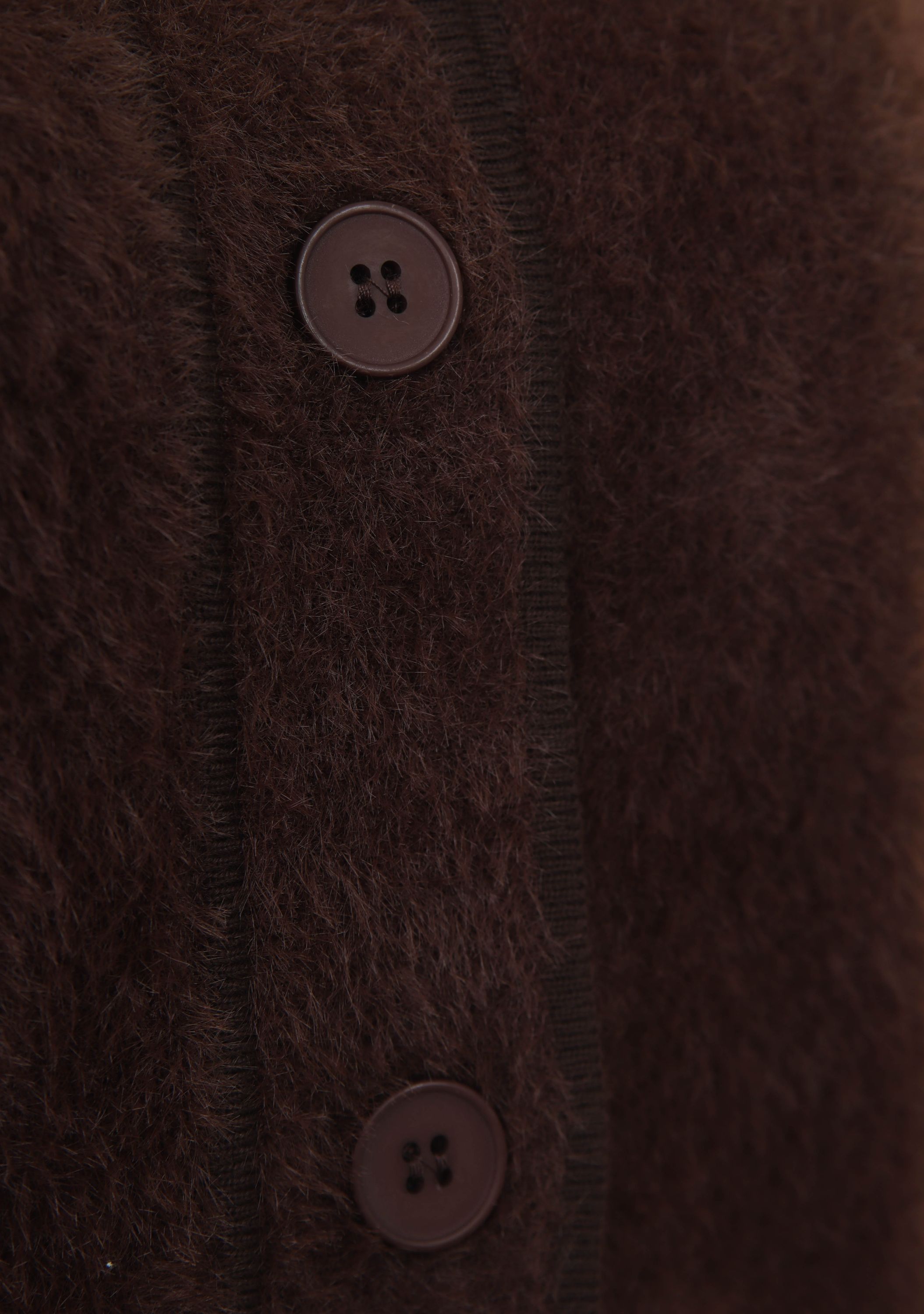 ANNA VAN TOOR VEST