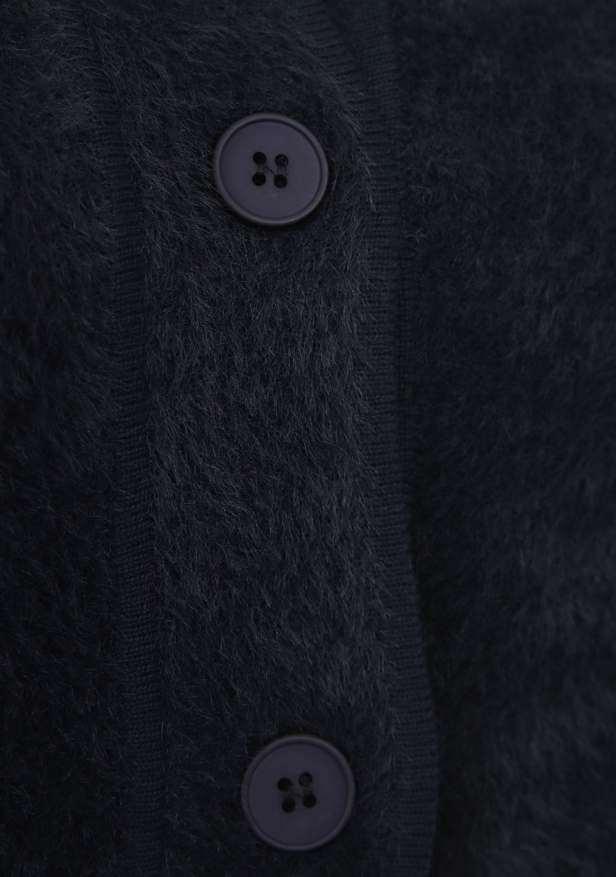 ANNA VAN TOOR VEST