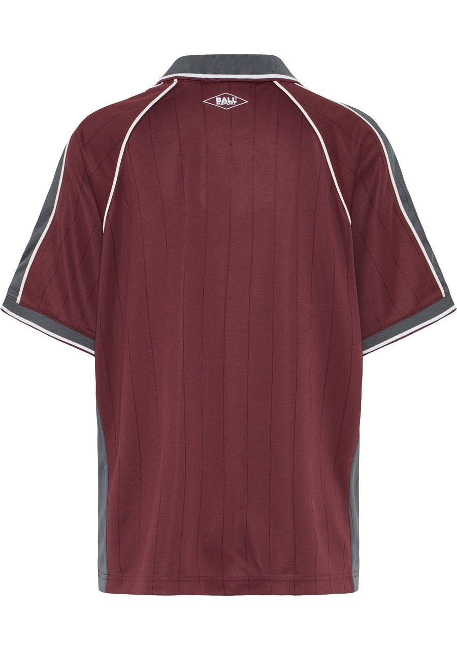 BALL SHIRT