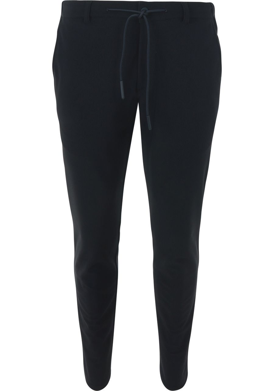 NORTH 84 CHINO