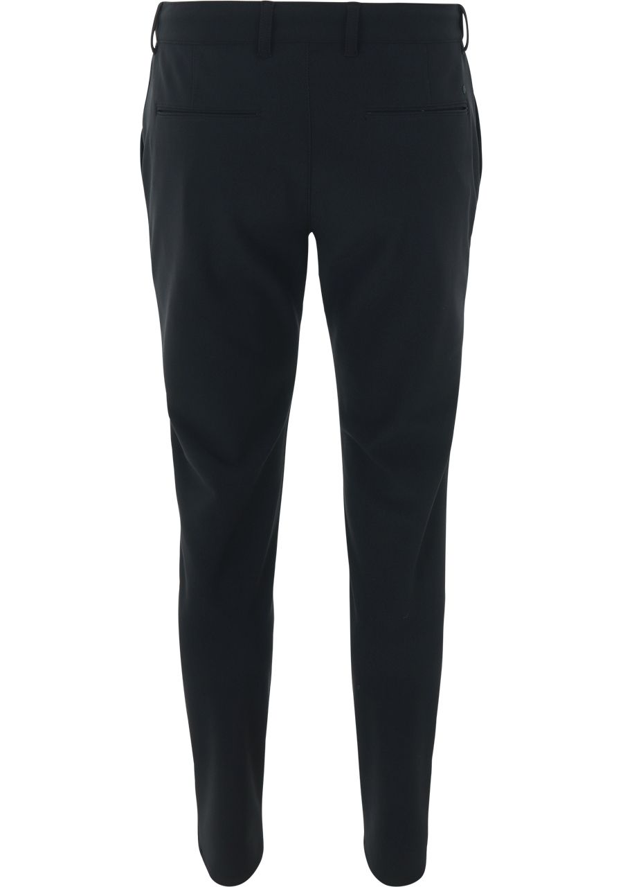 NORTH 84 CHINO