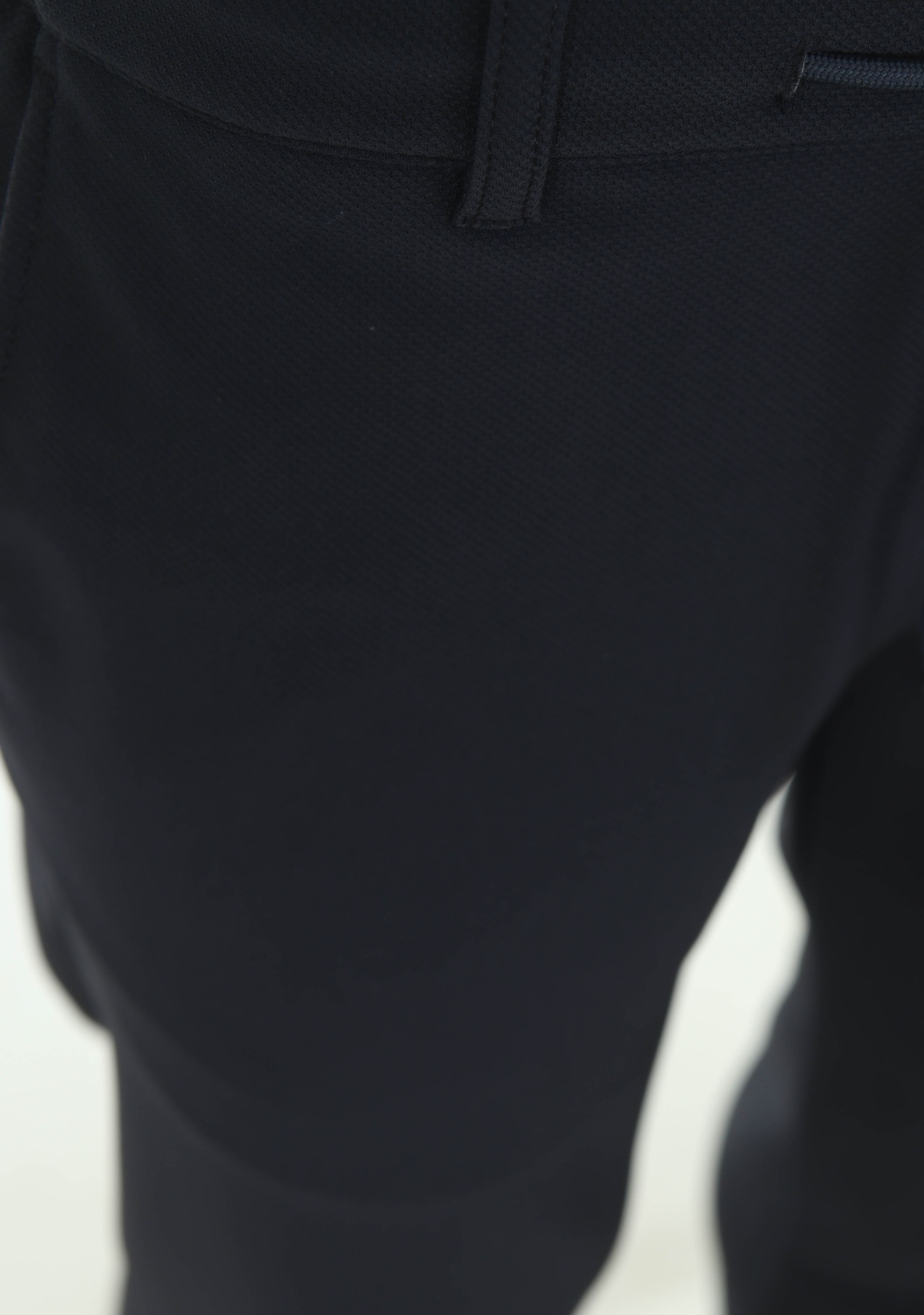 NORTH 84 CHINO