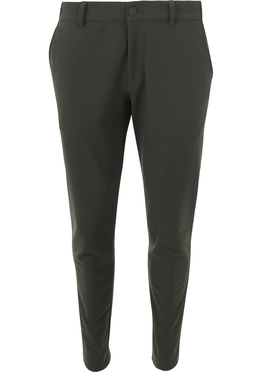 NORTH 84 CHINO