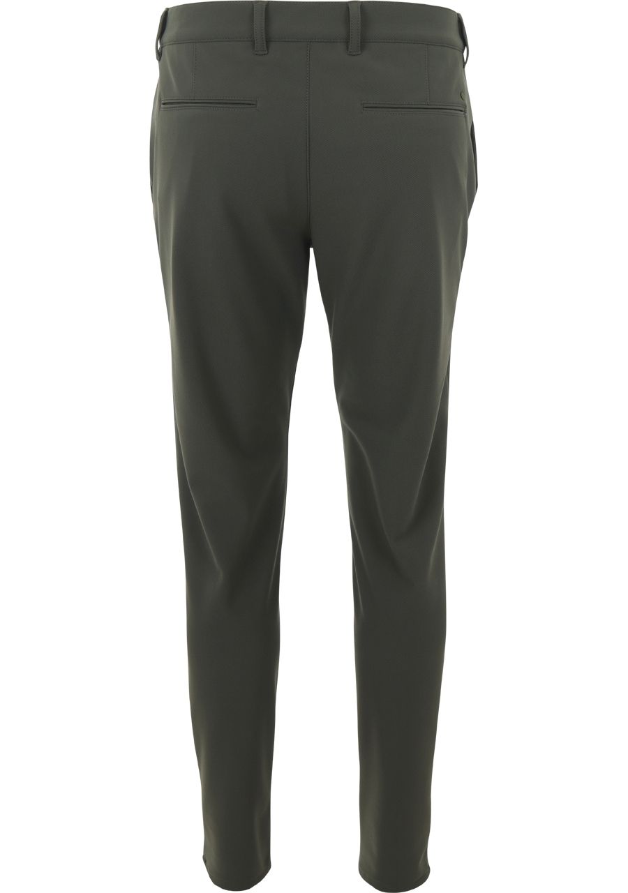 NORTH 84 CHINO