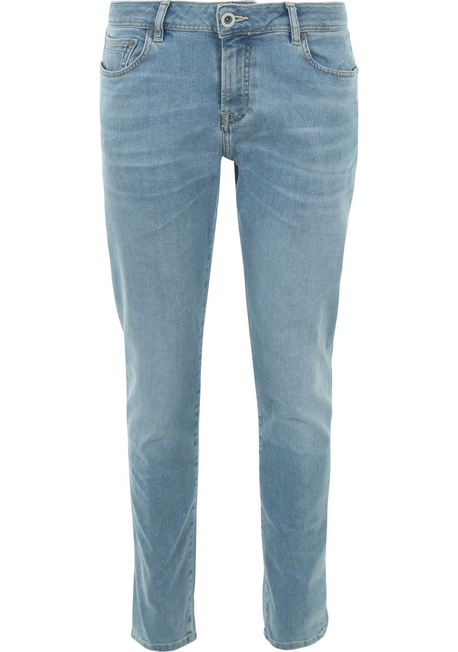 NORTH 84 JEANS