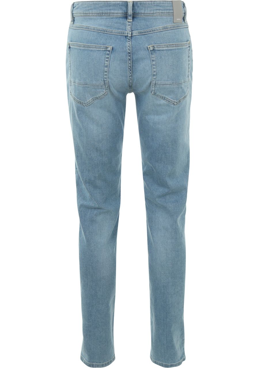 NORTH 84 JEANS