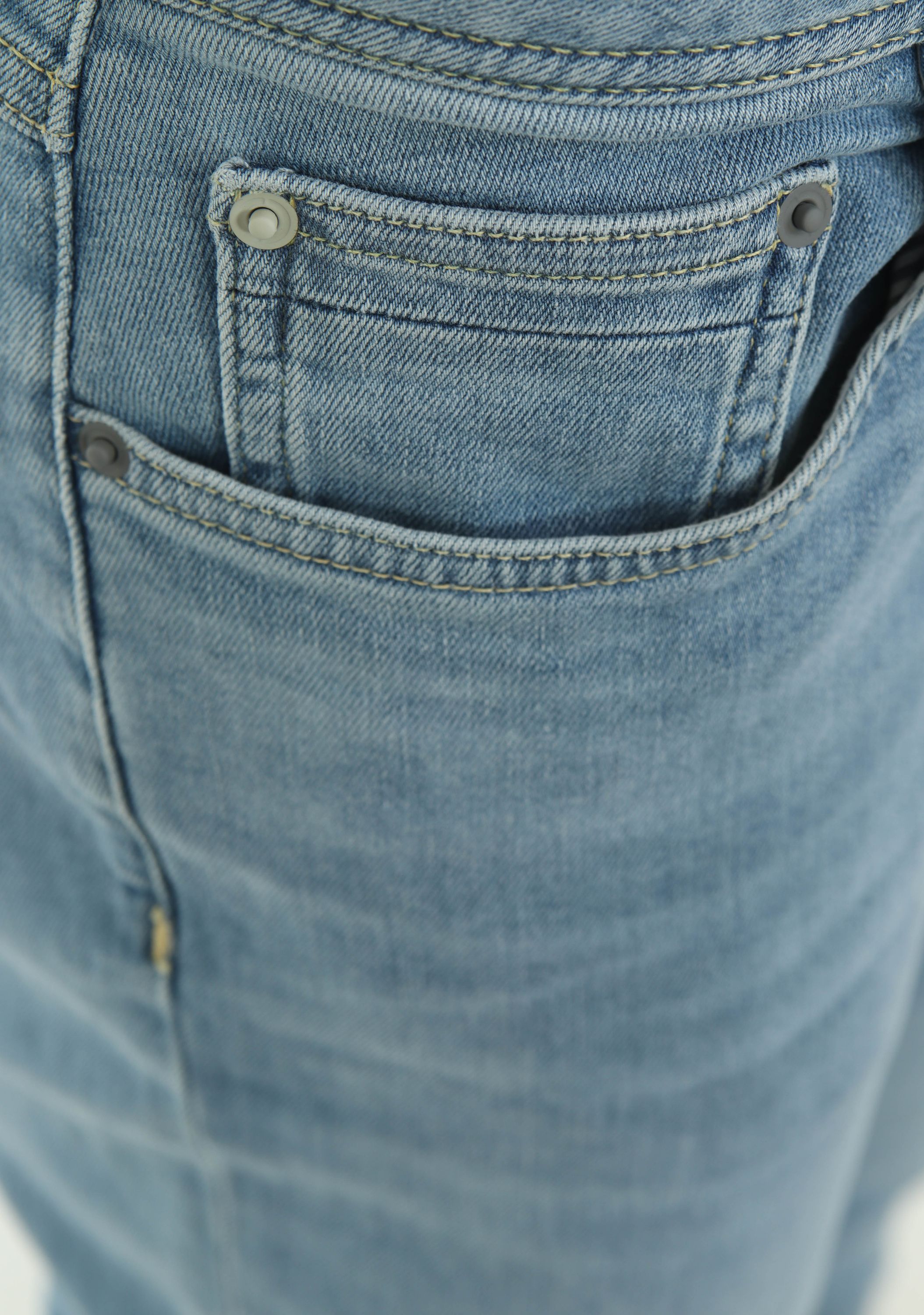 NORTH 84 JEANS