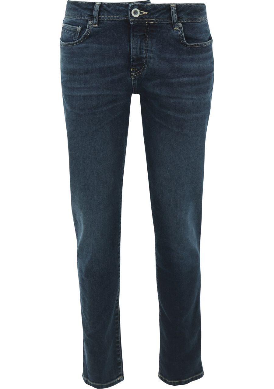 NORTH 84 JEANS