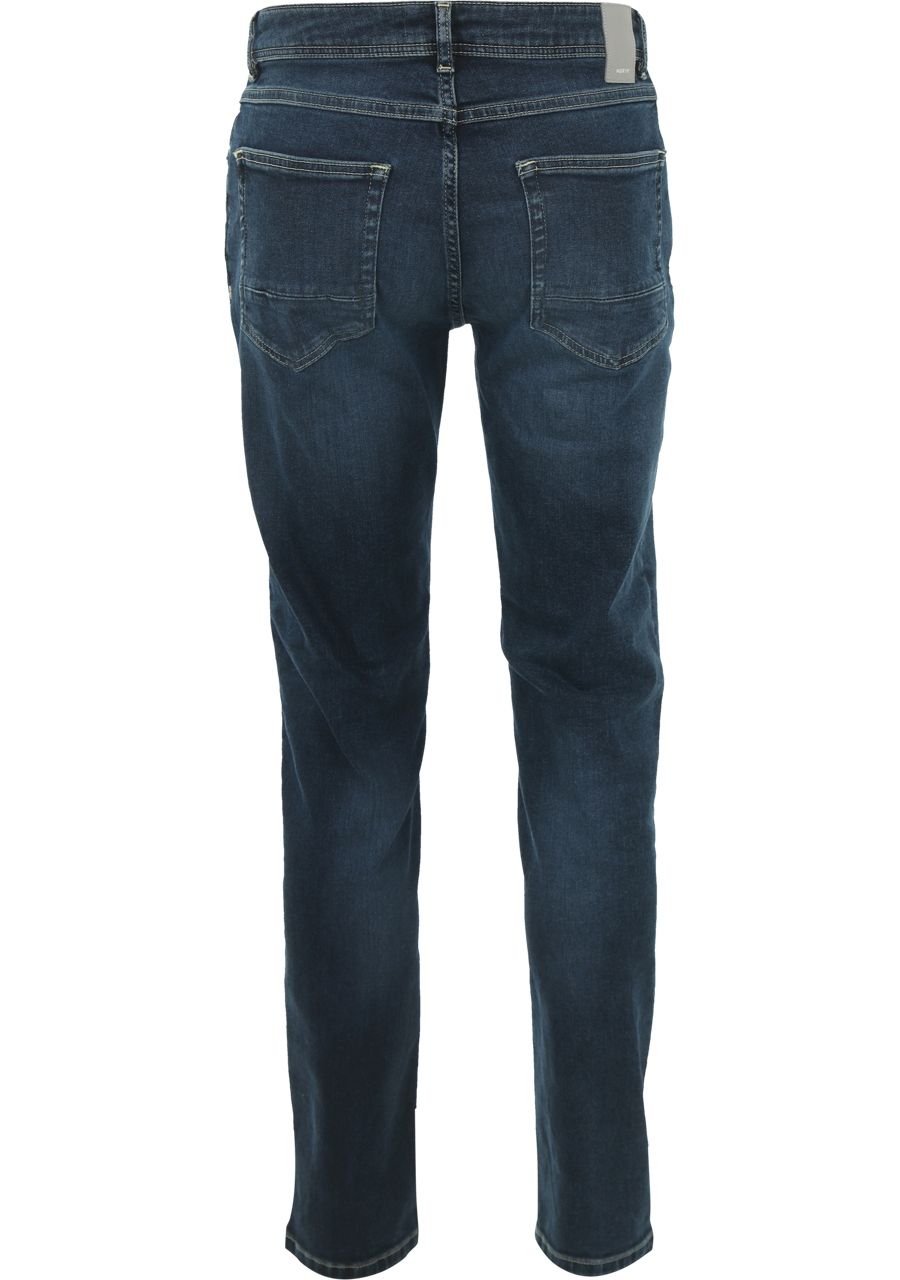 NORTH 84 JEANS