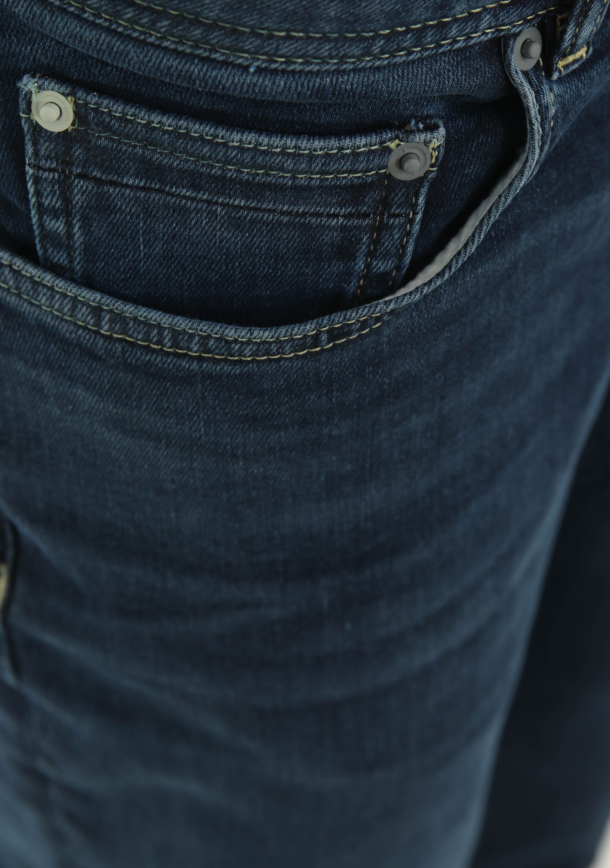 NORTH 84 JEANS