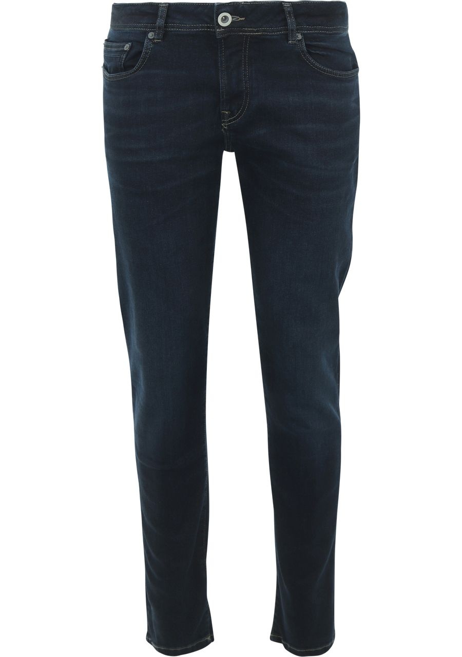 NORTH 84 JEANS