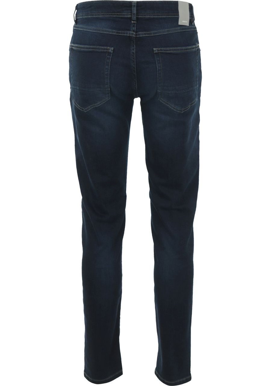 NORTH 84 JEANS