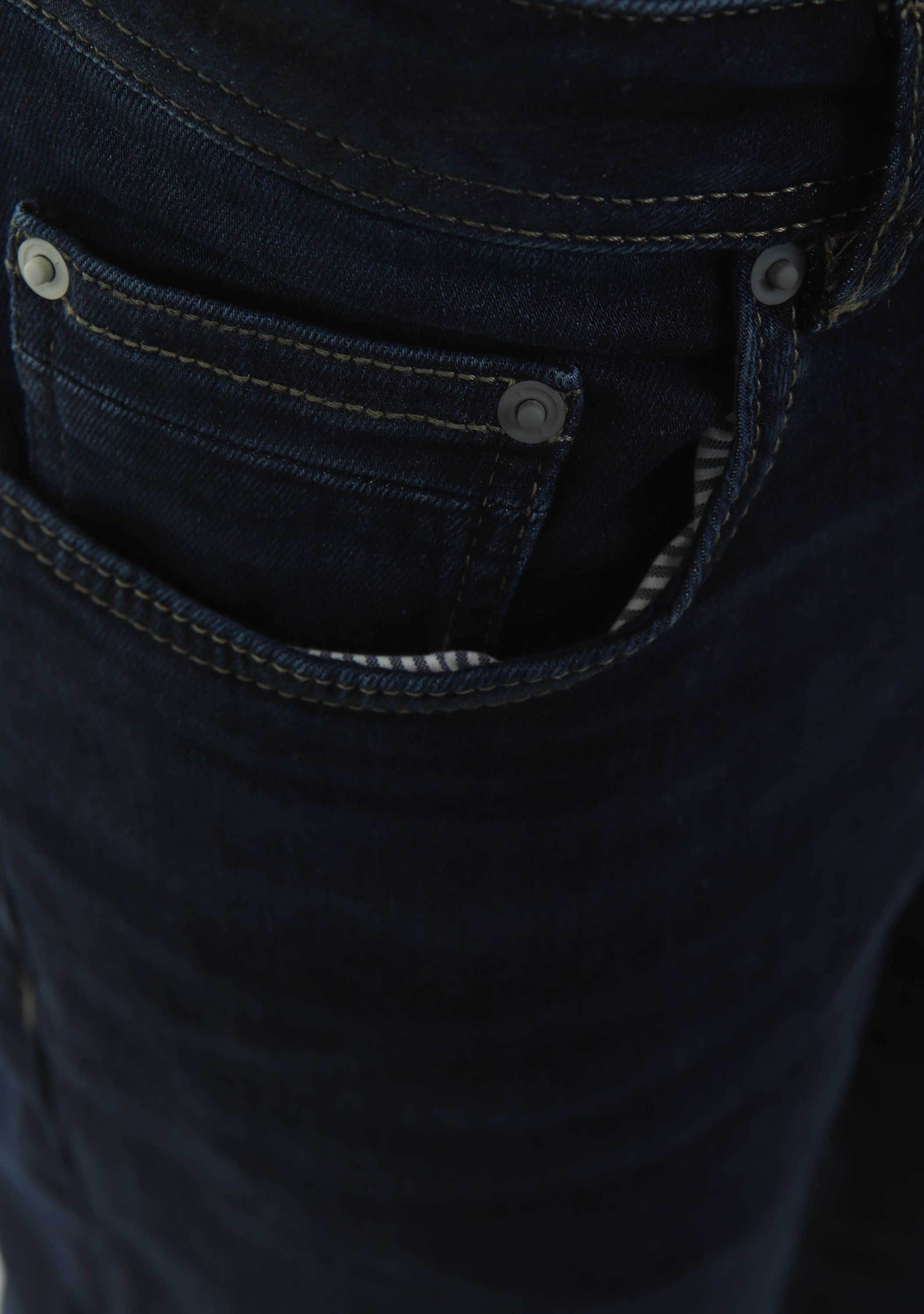 NORTH 84 JEANS