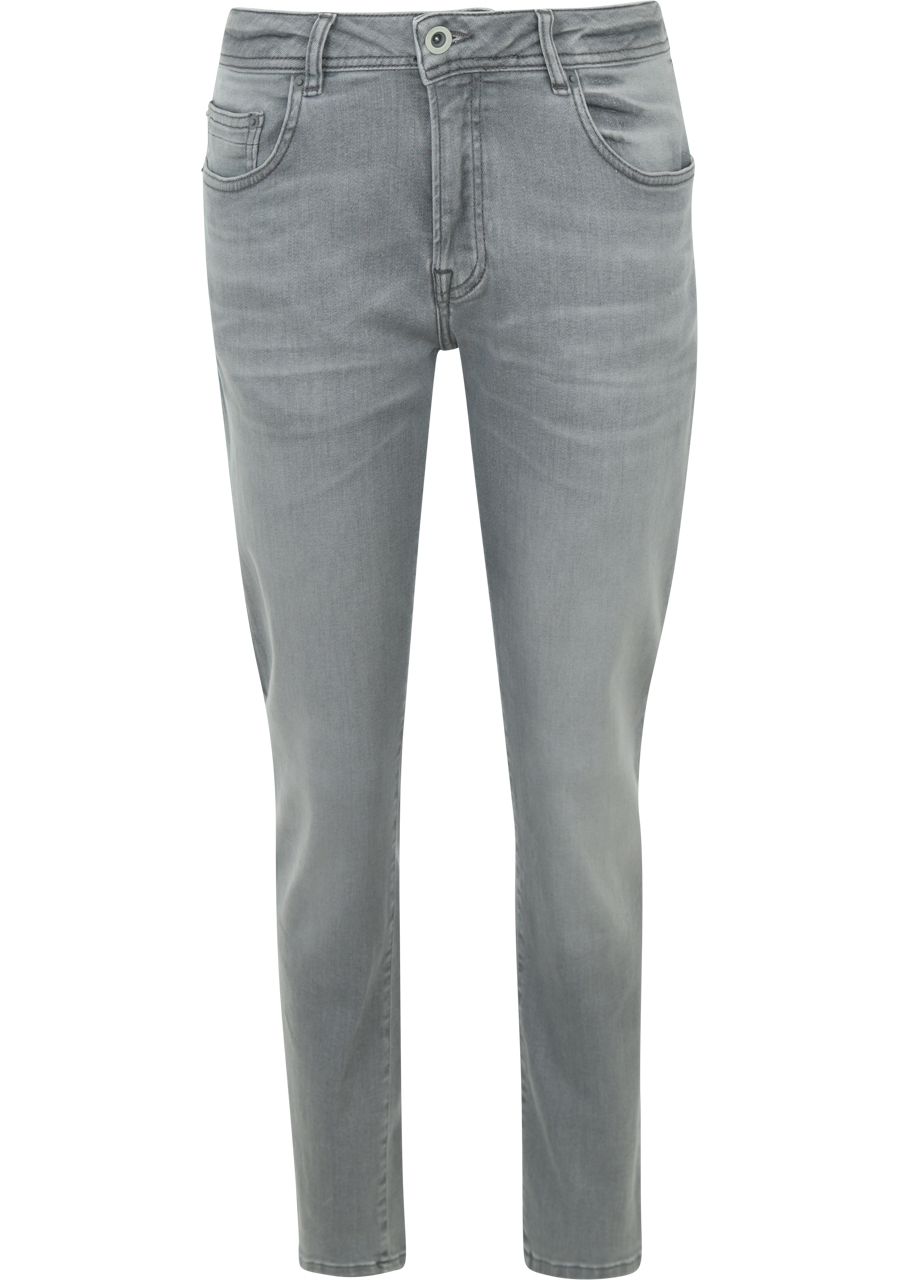 NORTH 84 JEANS