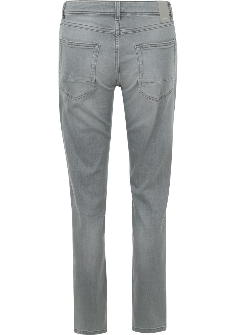 NORTH 84 JEANS