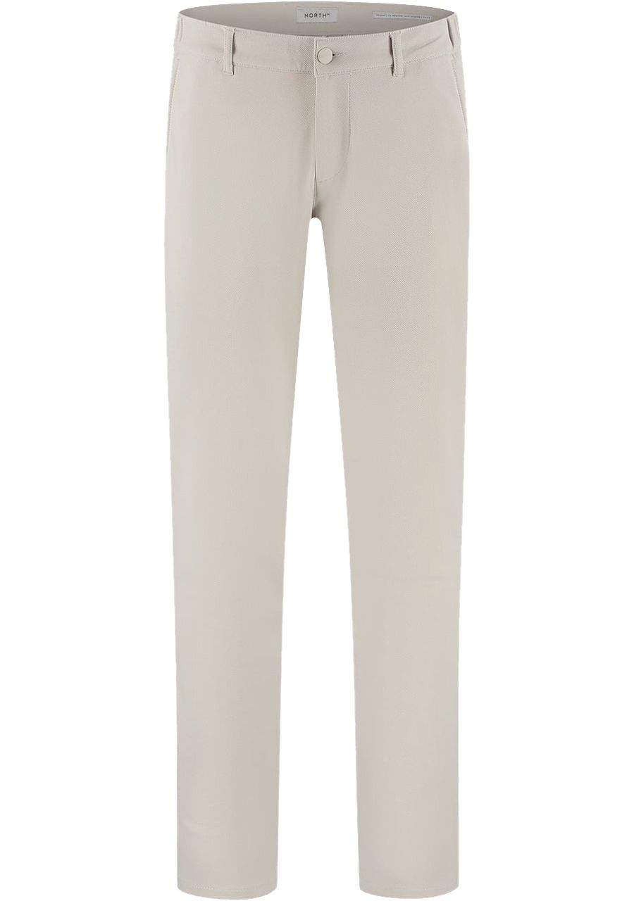 NORTH 84 CHINO