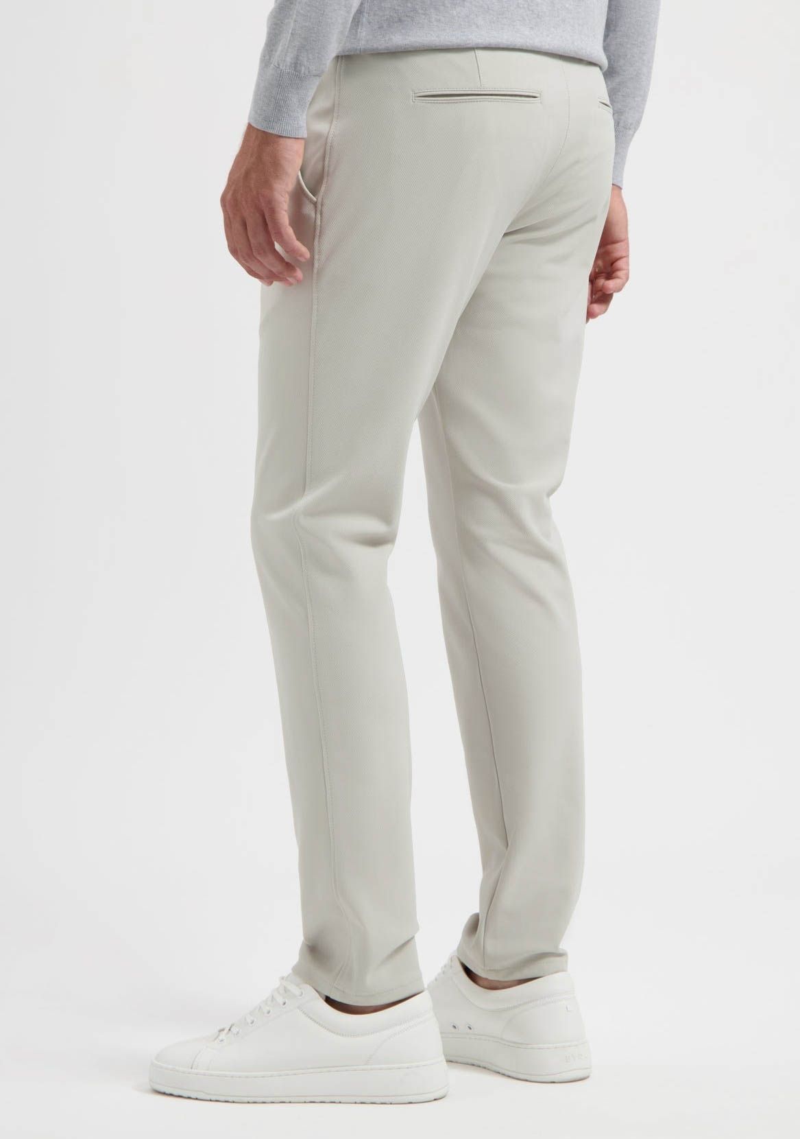 NORTH 84 CHINO