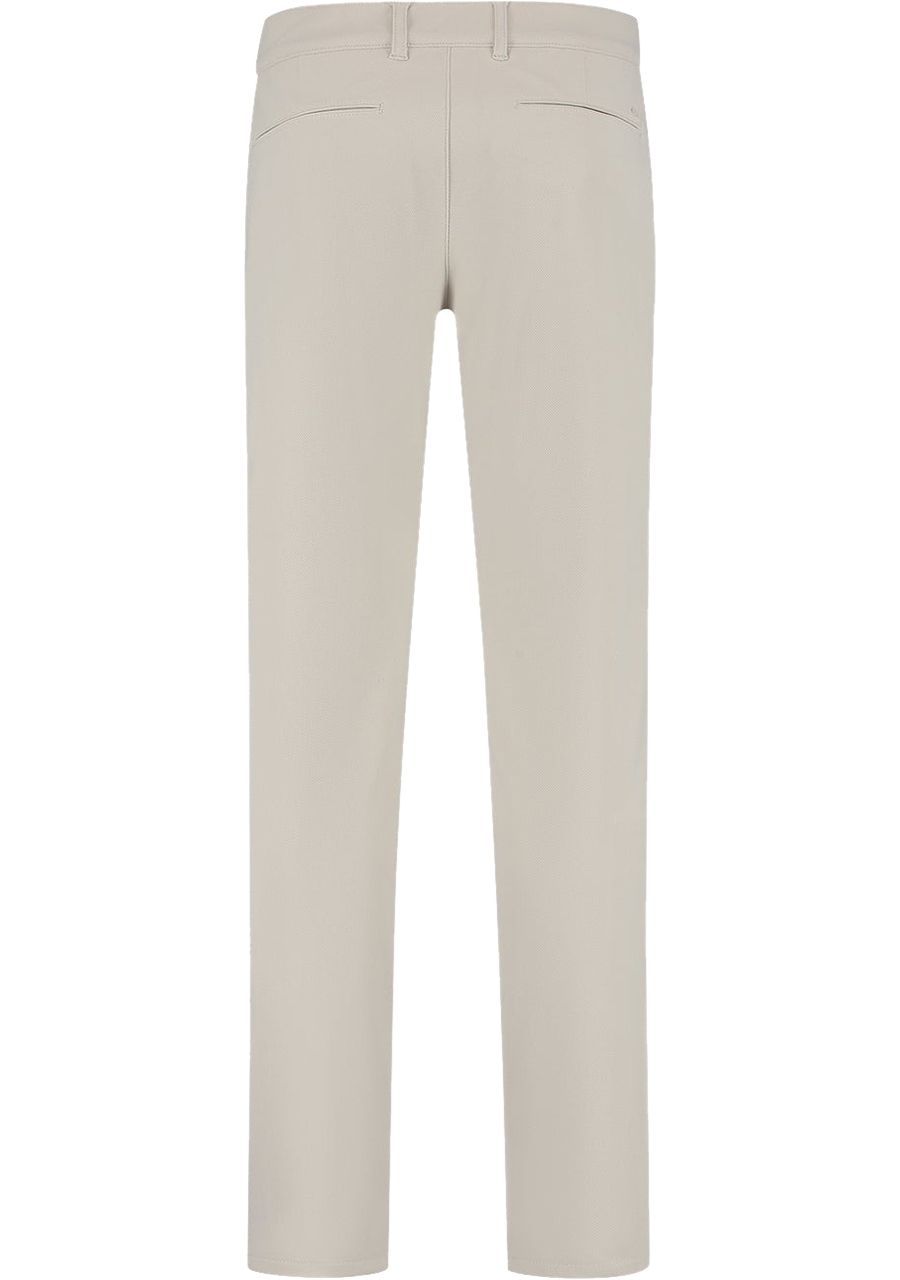 NORTH 84 CHINO