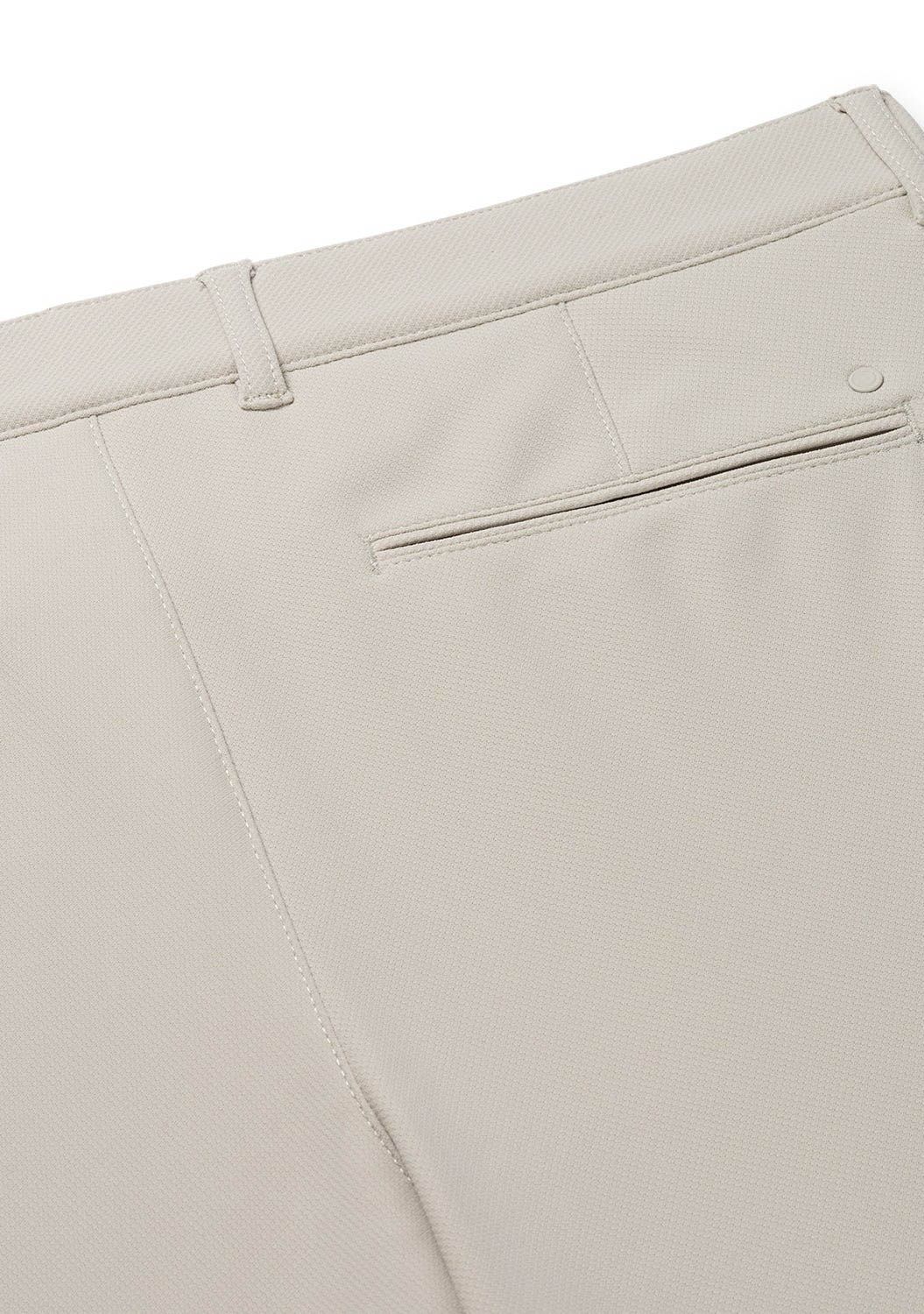 NORTH 84 CHINO