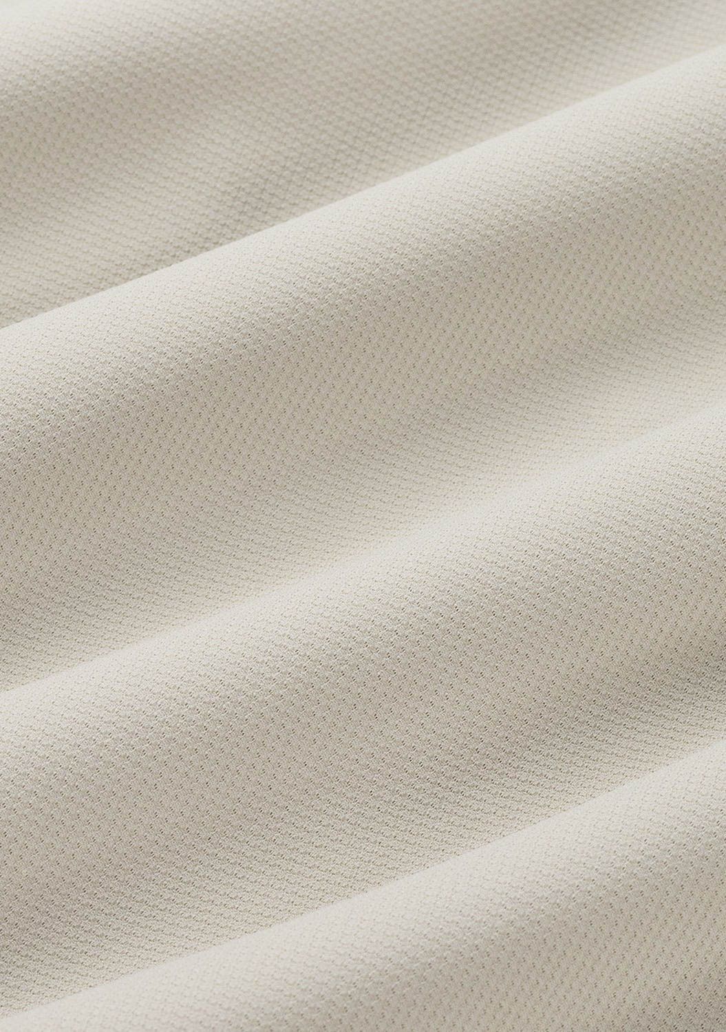 NORTH 84 CHINO