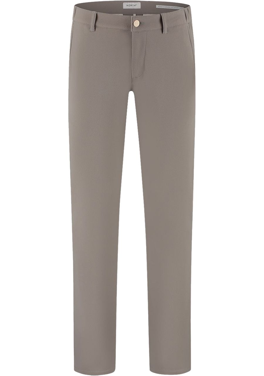 NORTH 84 CHINO