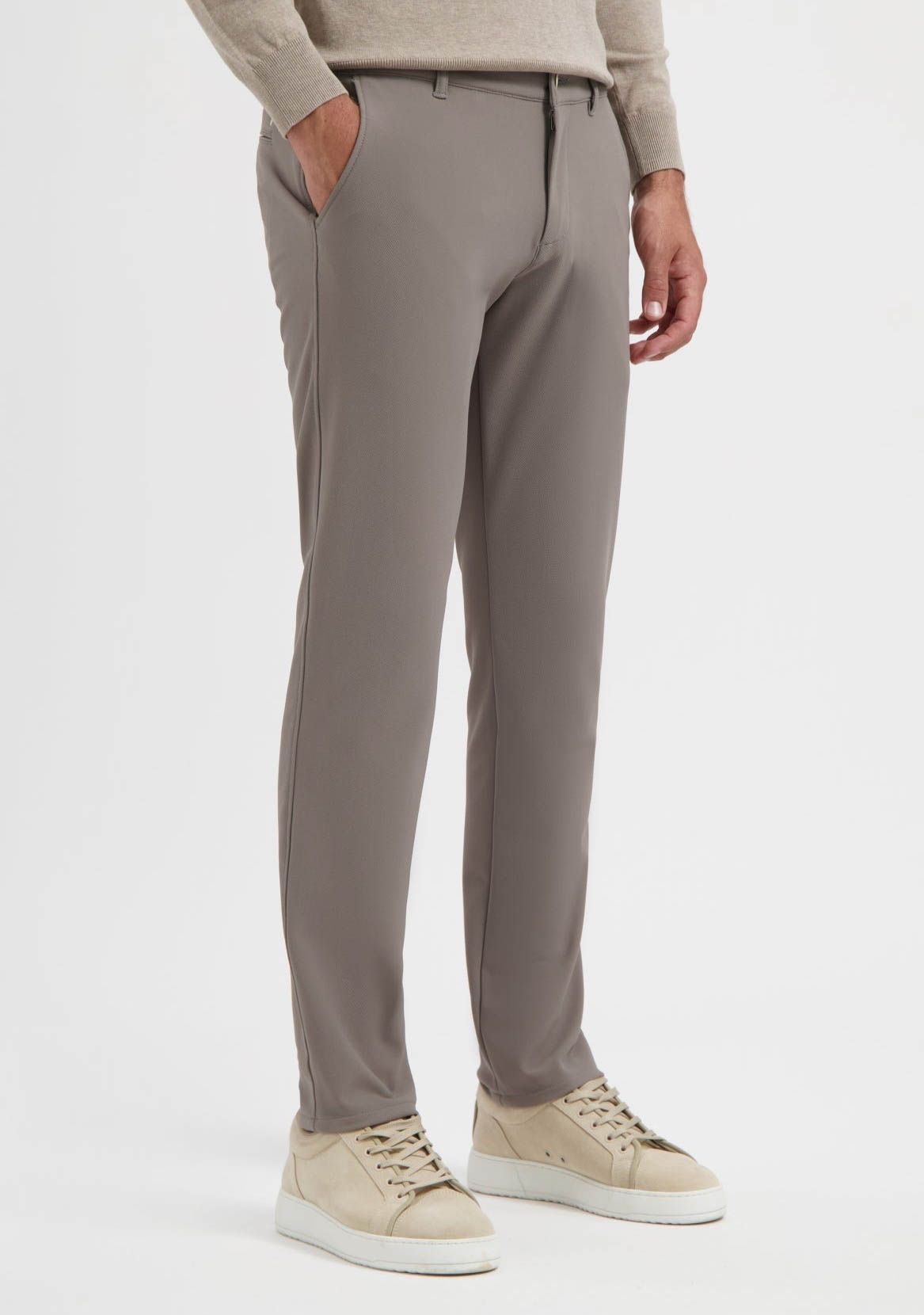 NORTH 84 CHINO