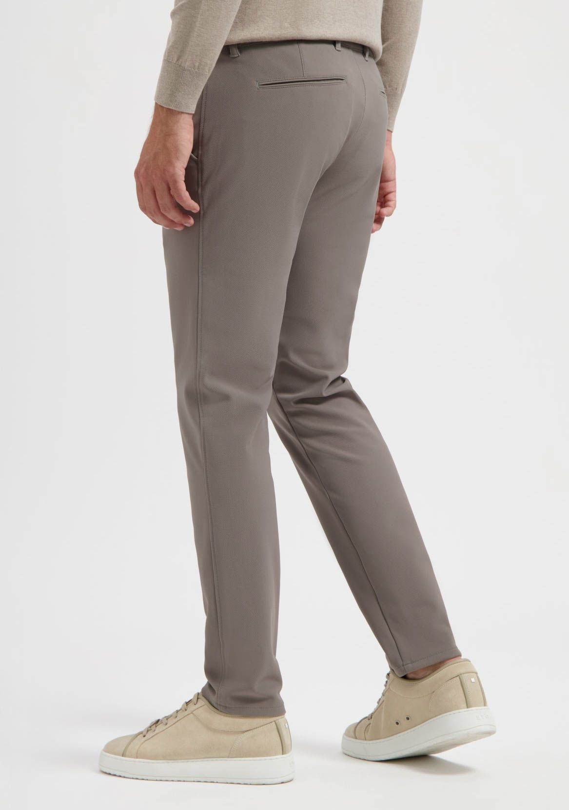 NORTH 84 CHINO