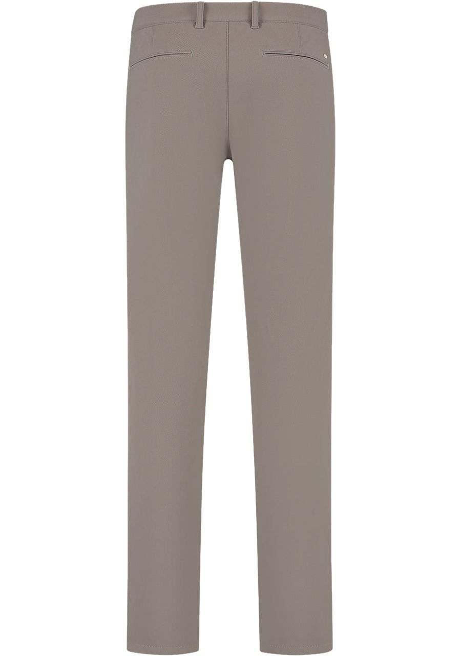 NORTH 84 CHINO