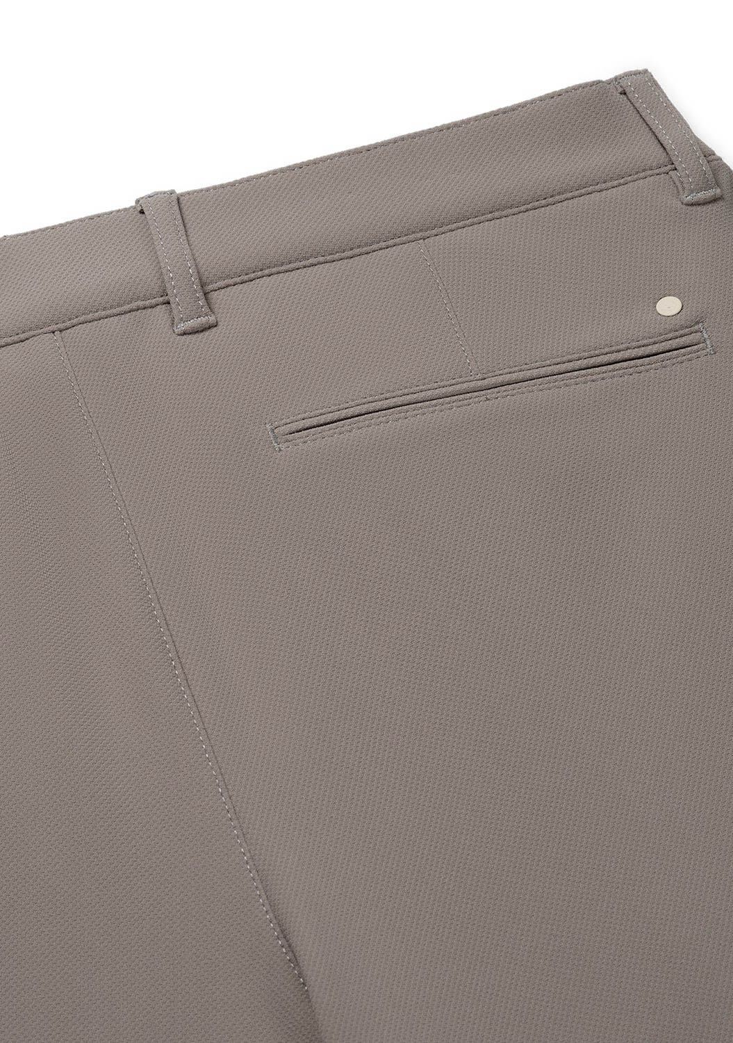 NORTH 84 CHINO