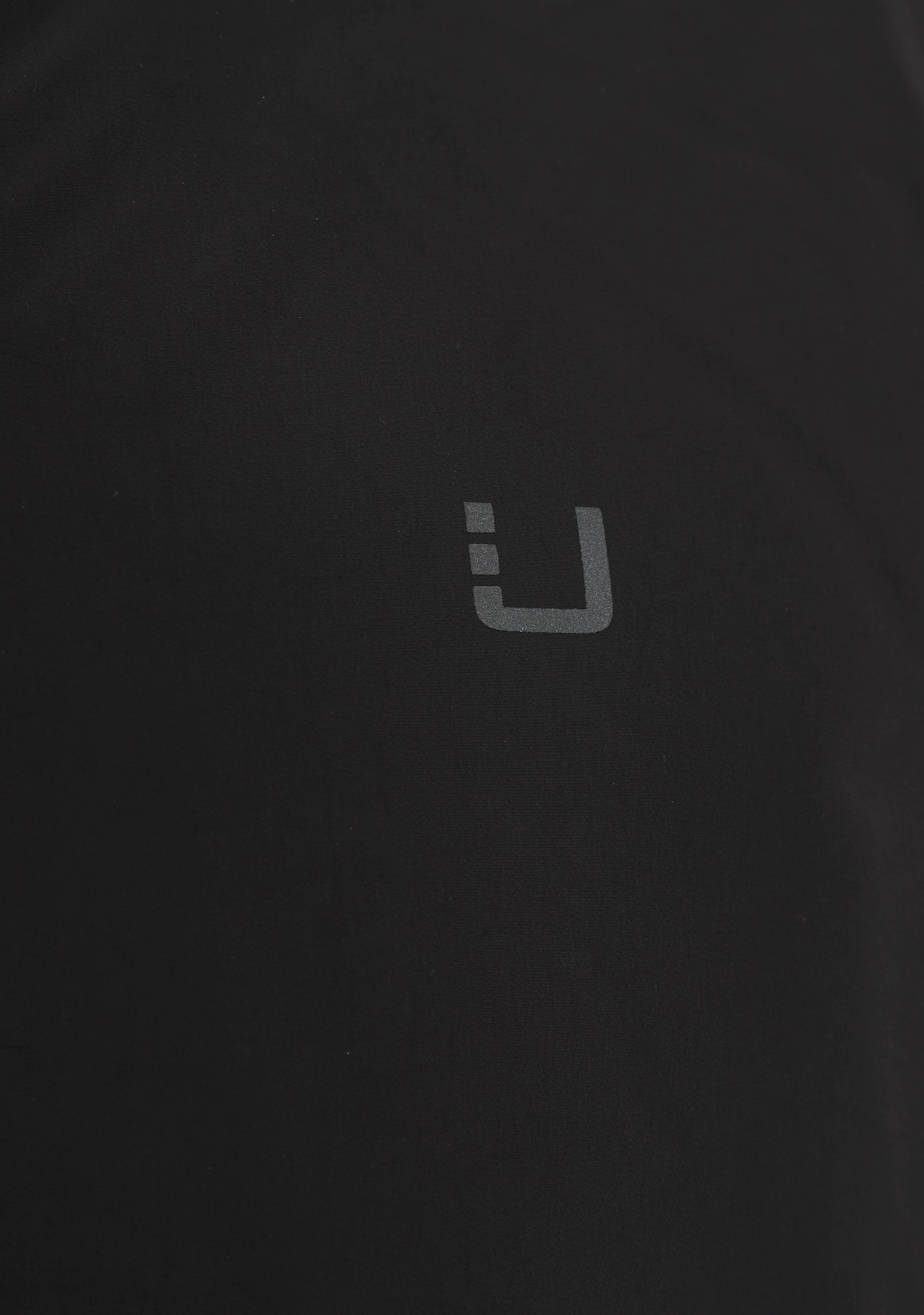 UBR JAS