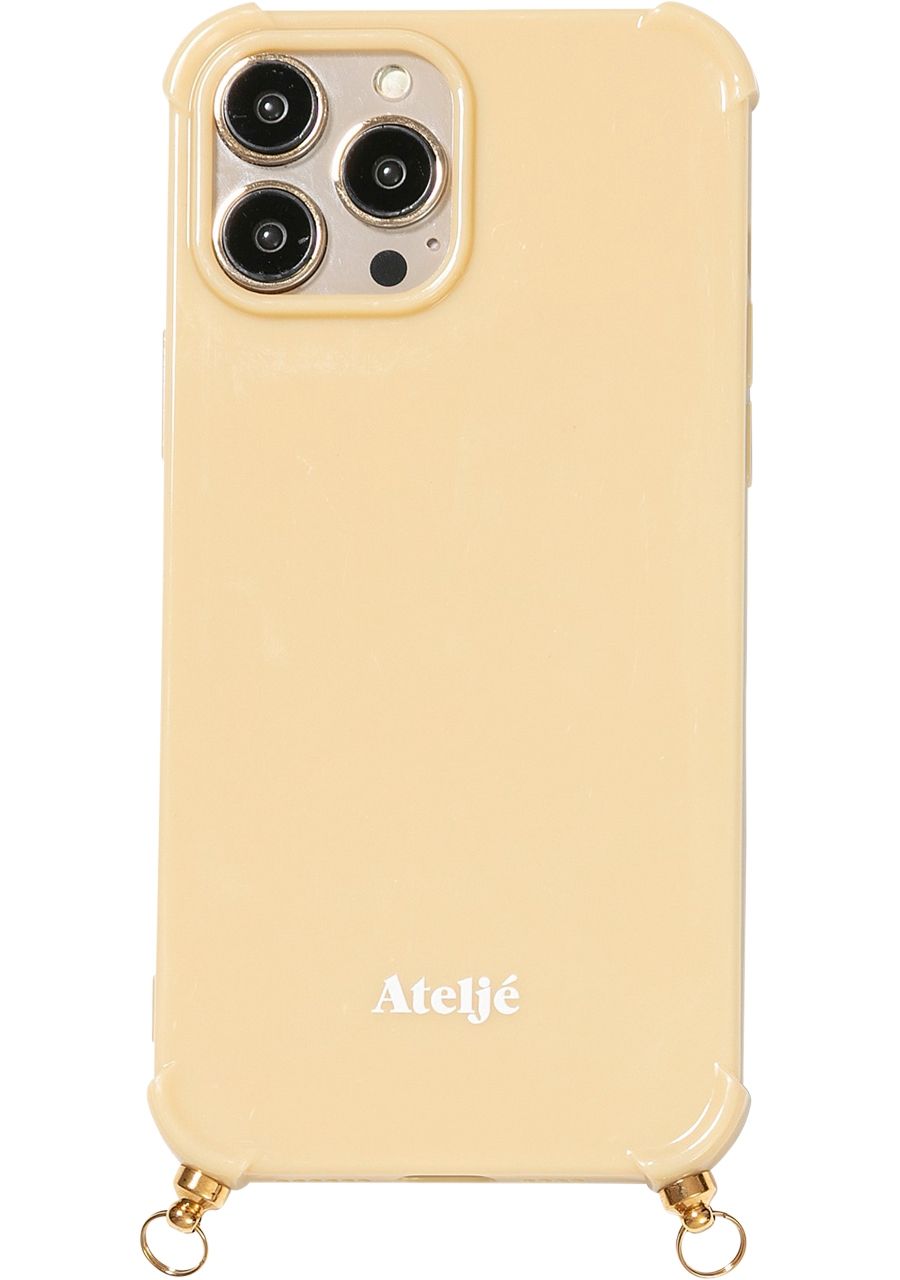 ATELJÉ ACCESSOIRE