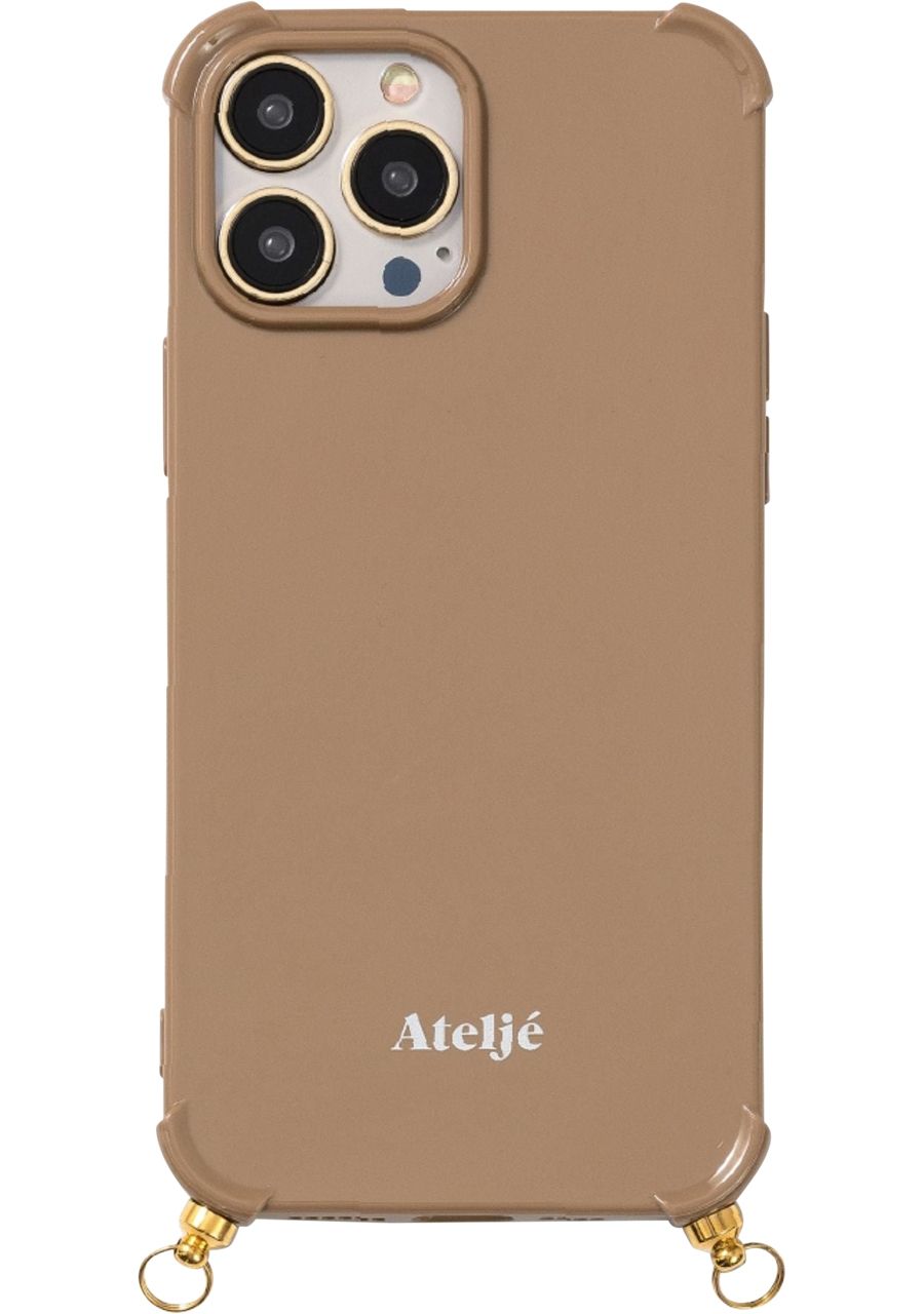 ATELJÉ ACCESSOIRE