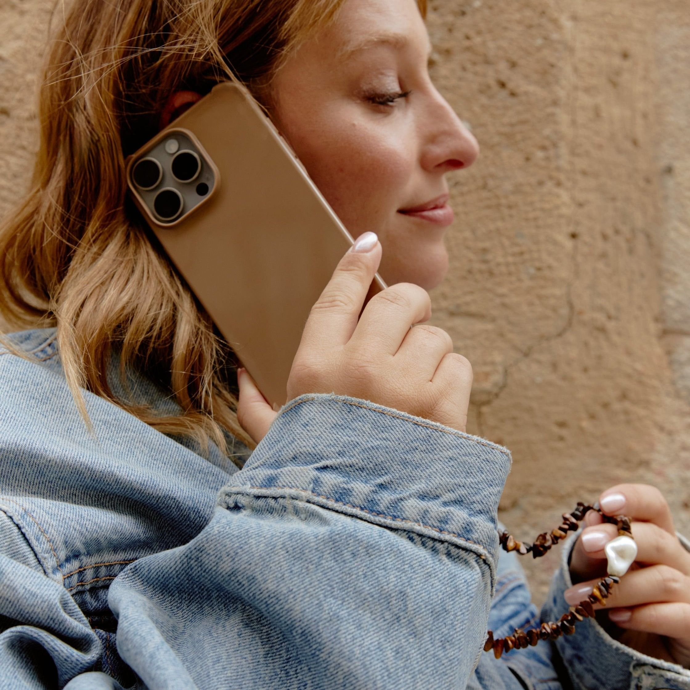 ATELJÉ ACCESSOIRE