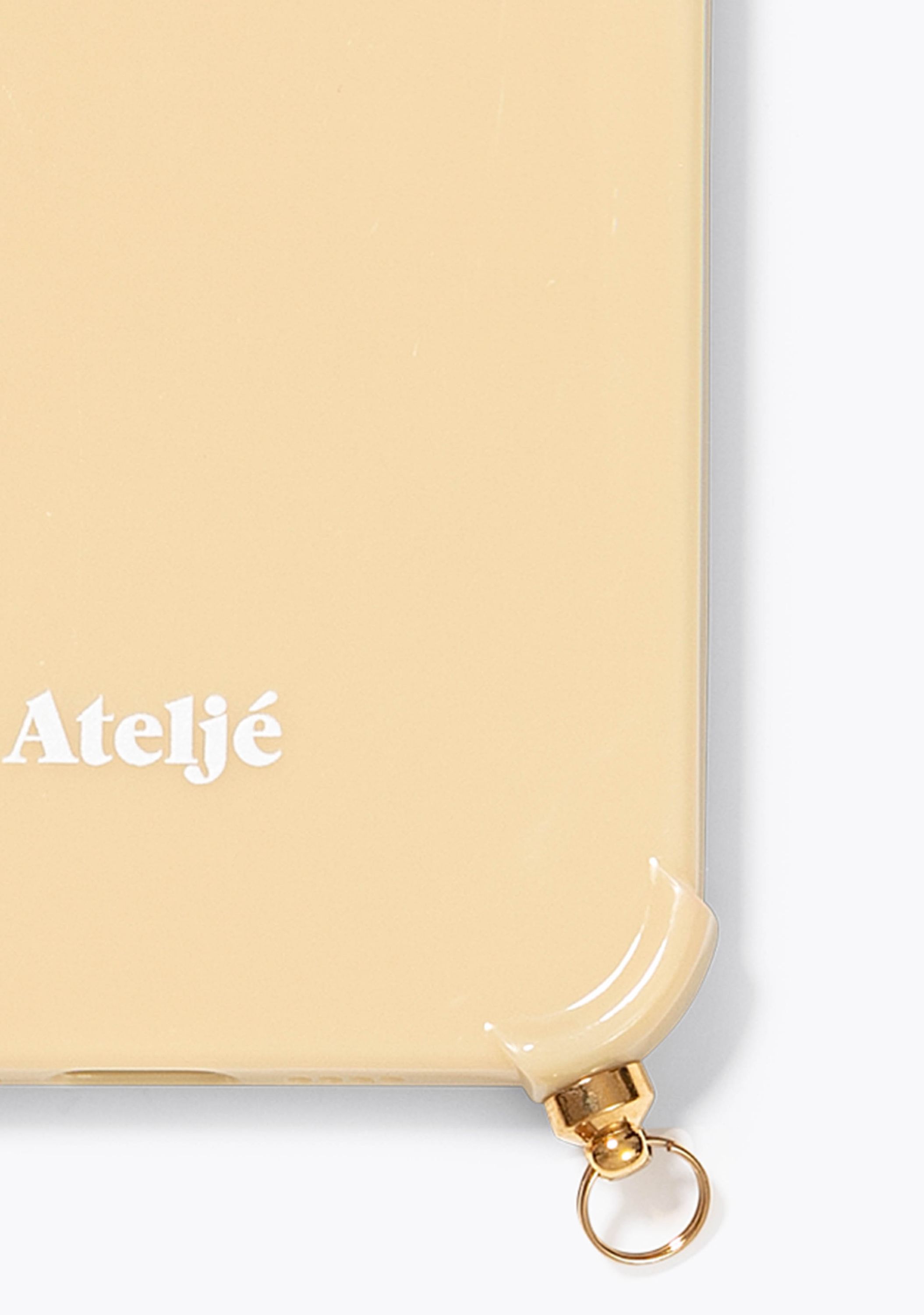 ATELJÉ ACCESSOIRE