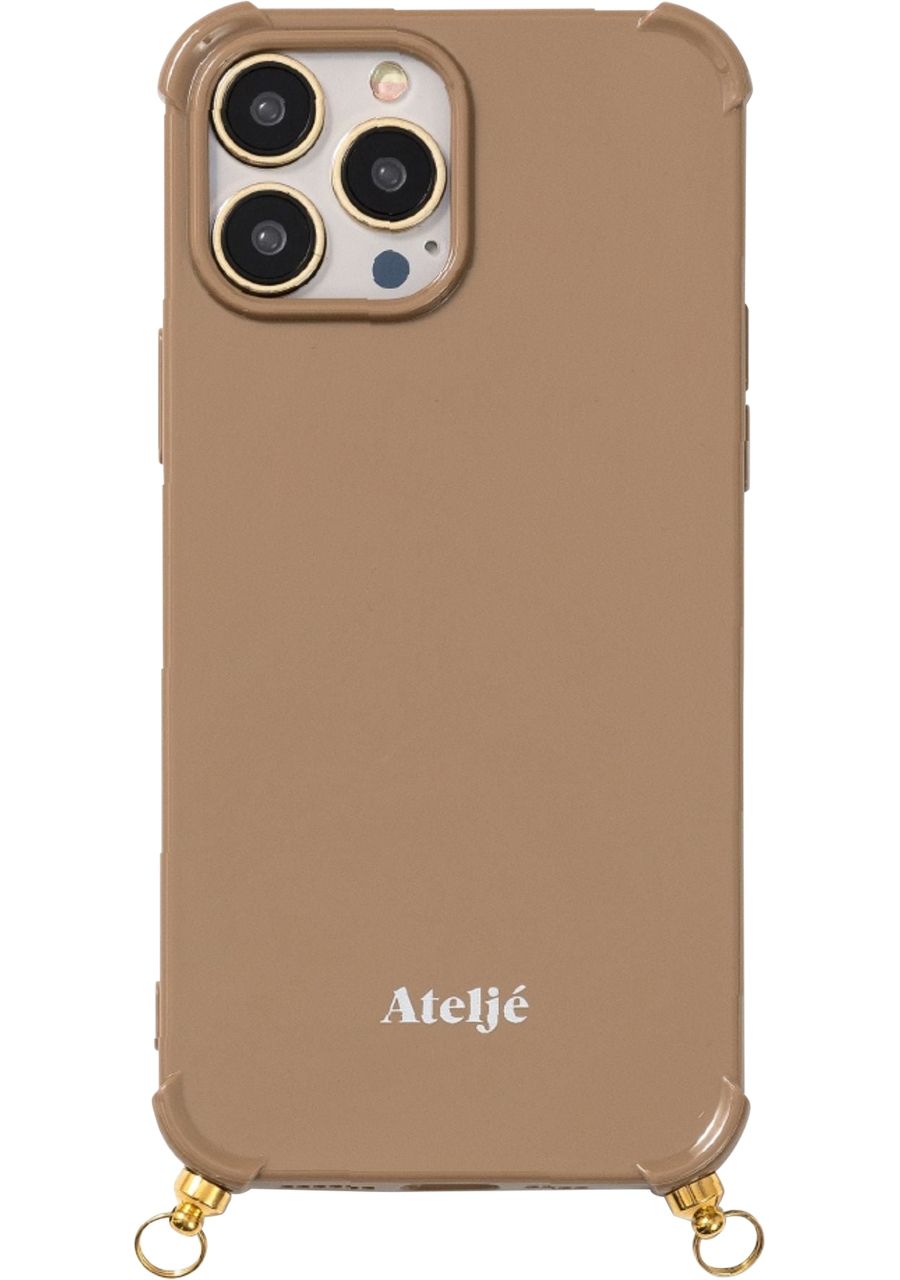 ATELJÉ ACCESSOIRE