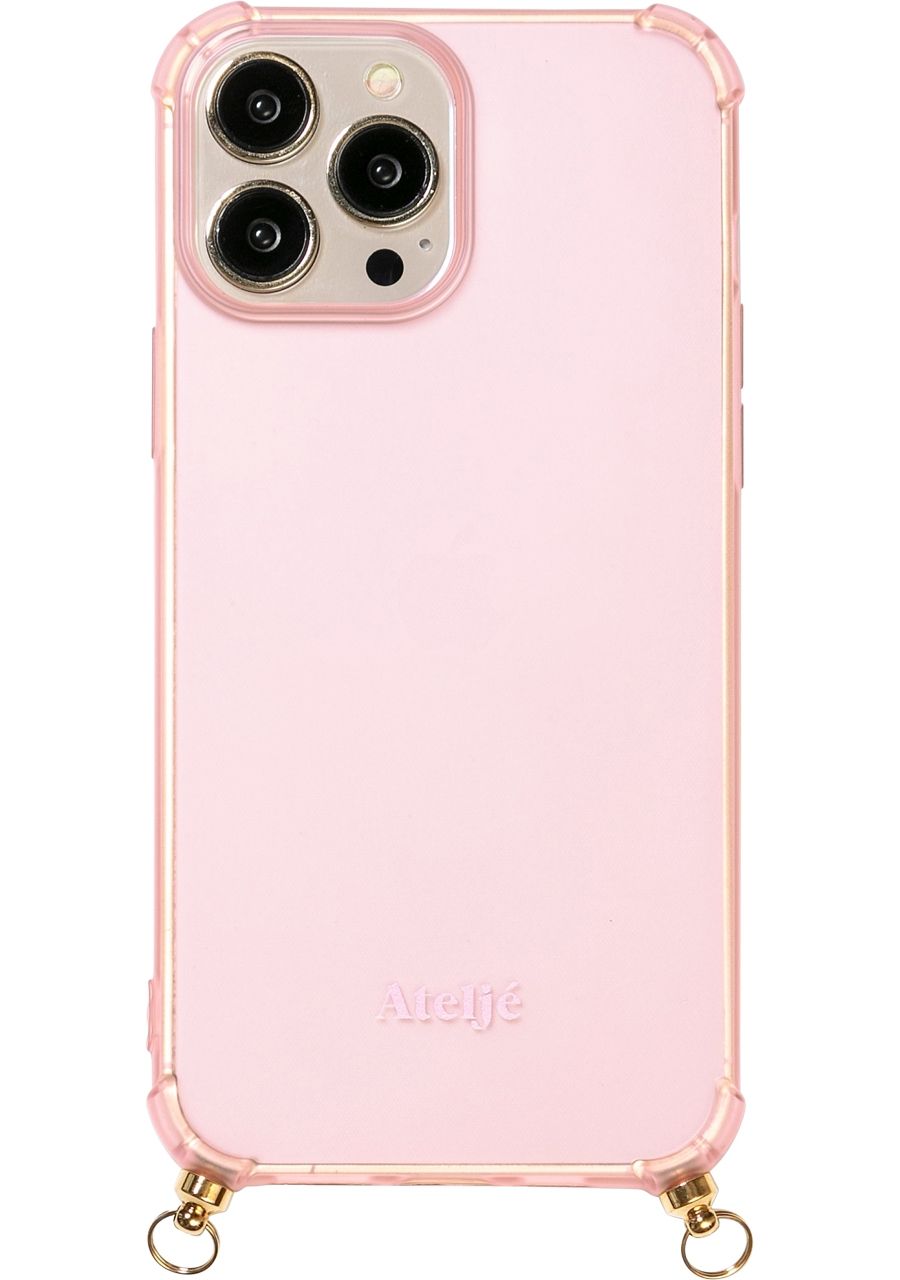 ATELJÉ ACCESSOIRE