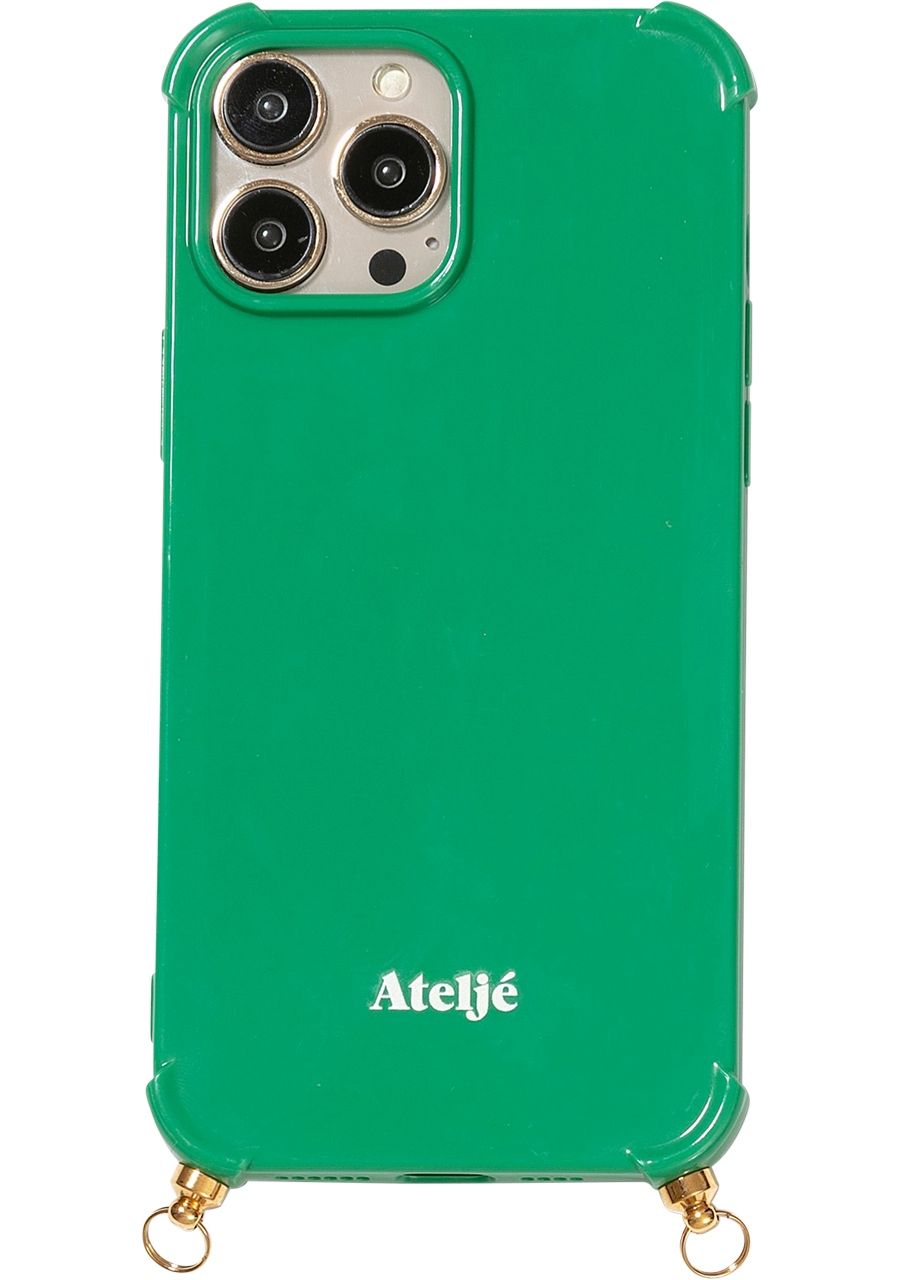 ATELJÉ ACCESSOIRE