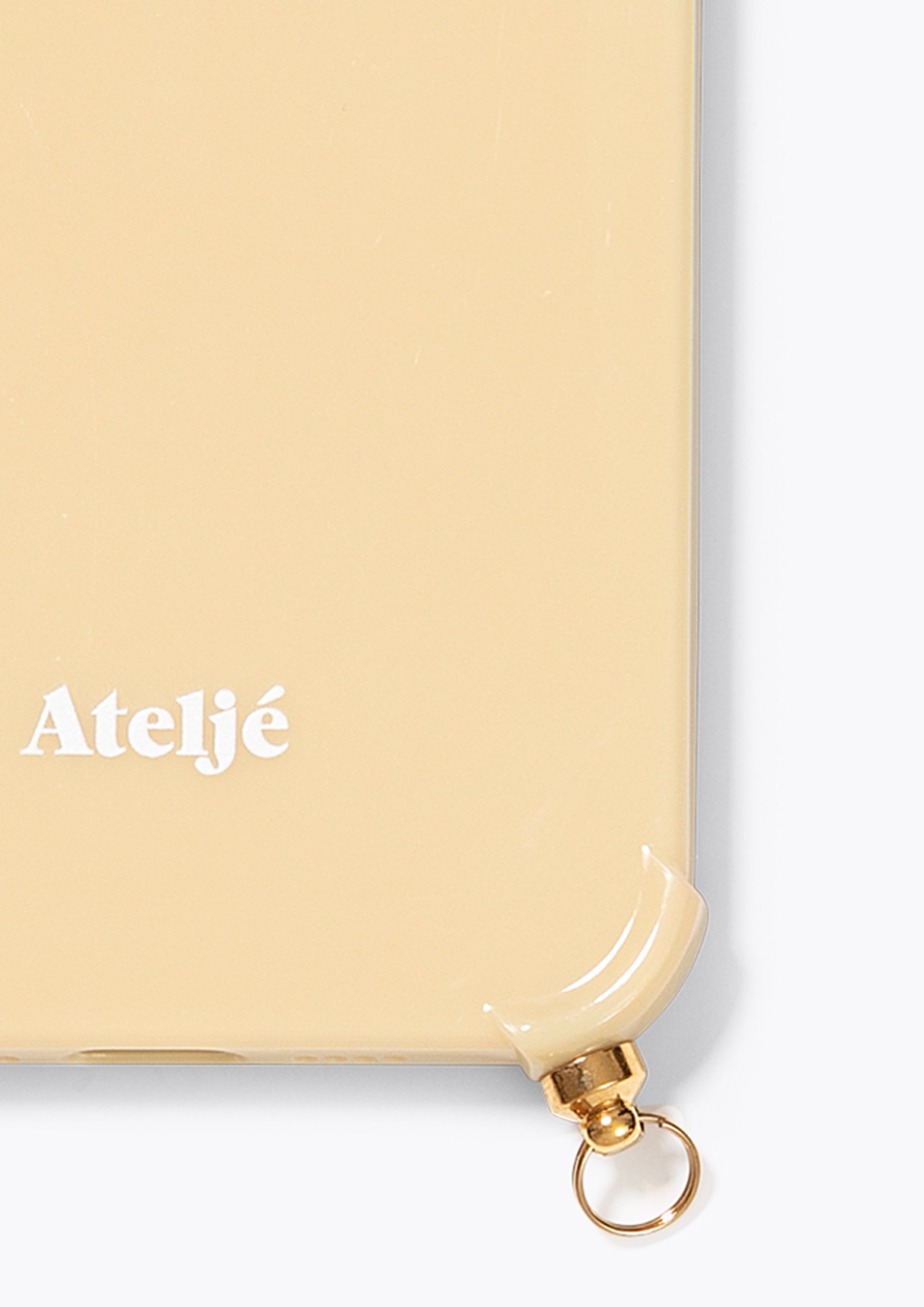 ATELJÉ ACCESSOIRE