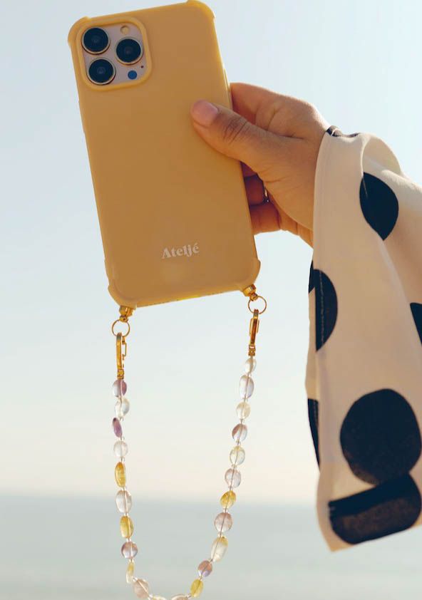 ATELJÉ ACCESSOIRE
