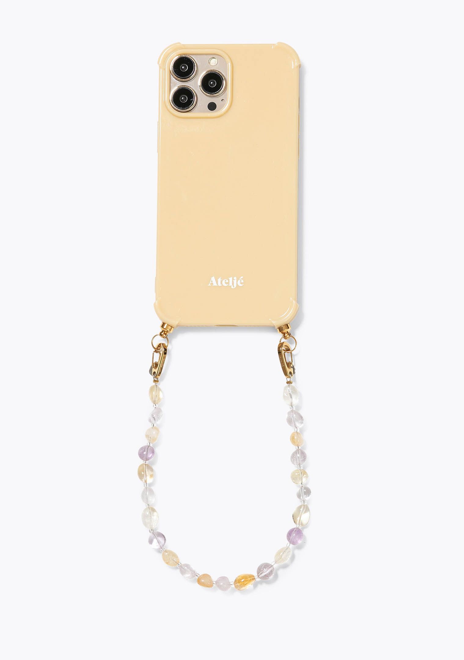 ATELJÉ ACCESSOIRE