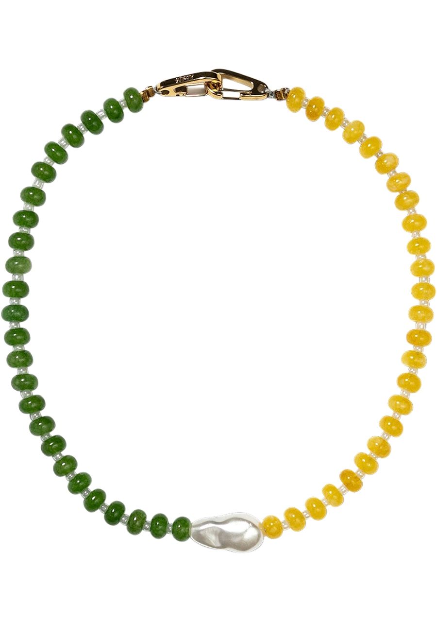 ATELJÉ ACCESSOIRE