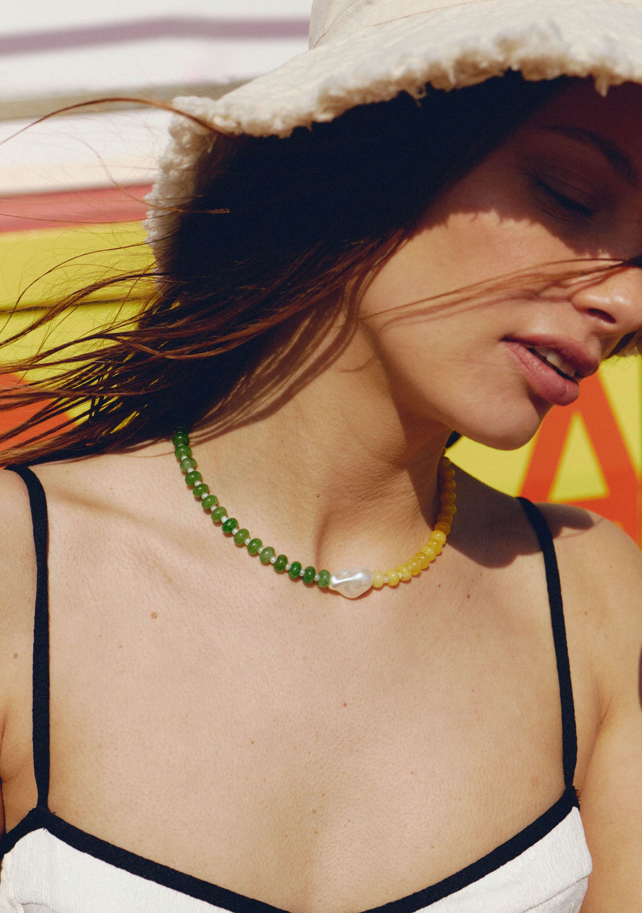 ATELJÉ ACCESSOIRE