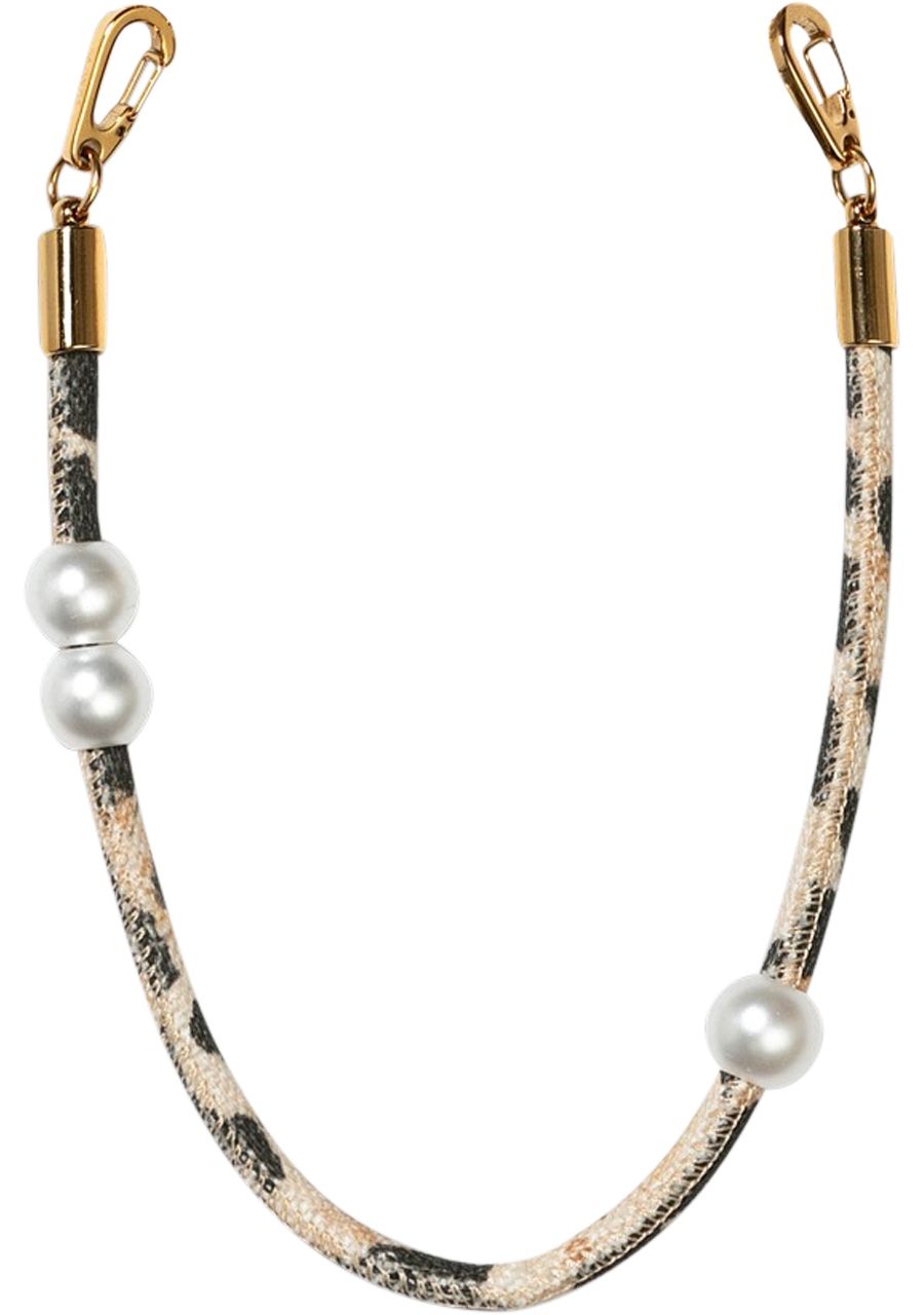 ATELJÉ ACCESSOIRE