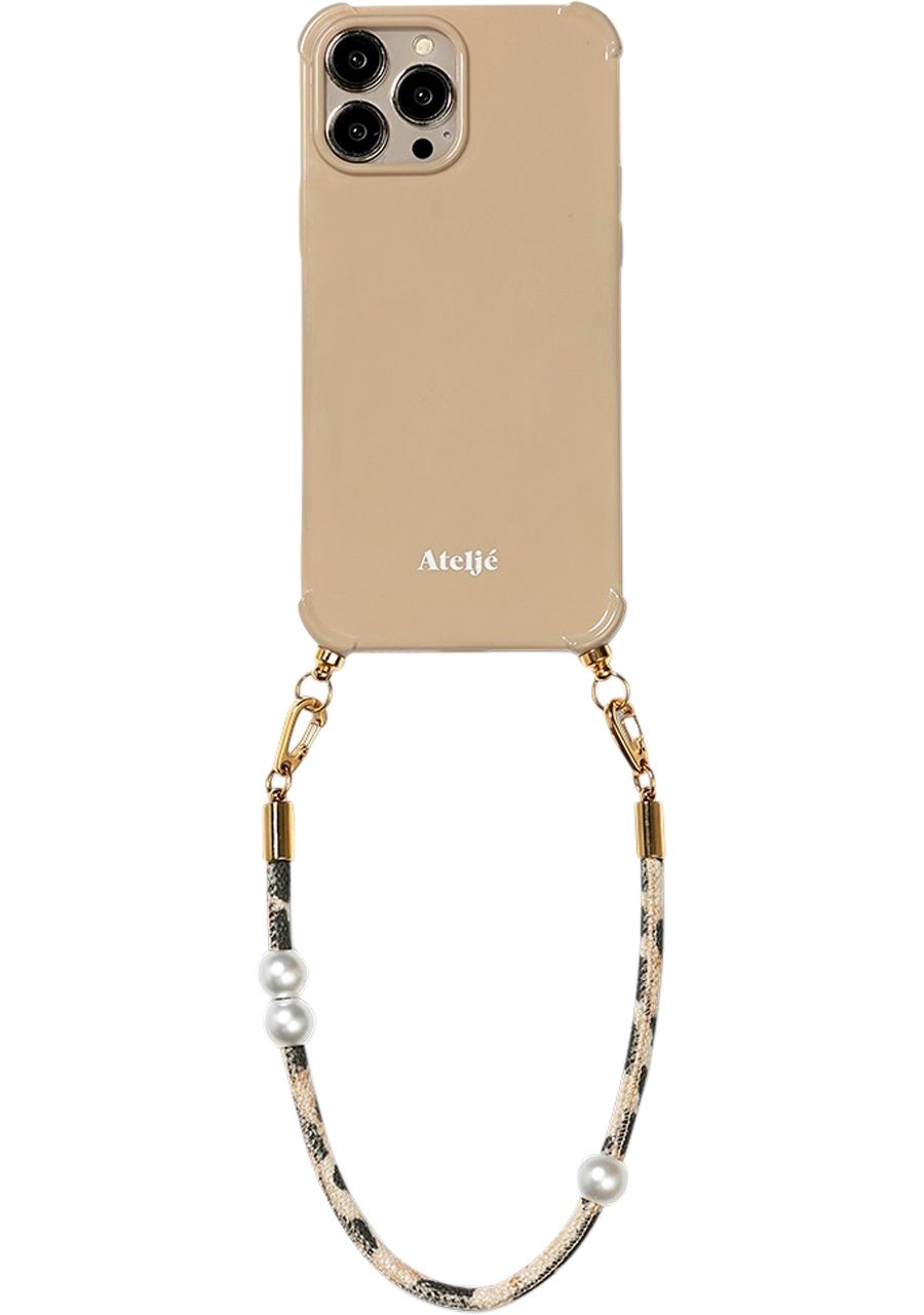 ATELJÉ ACCESSOIRE